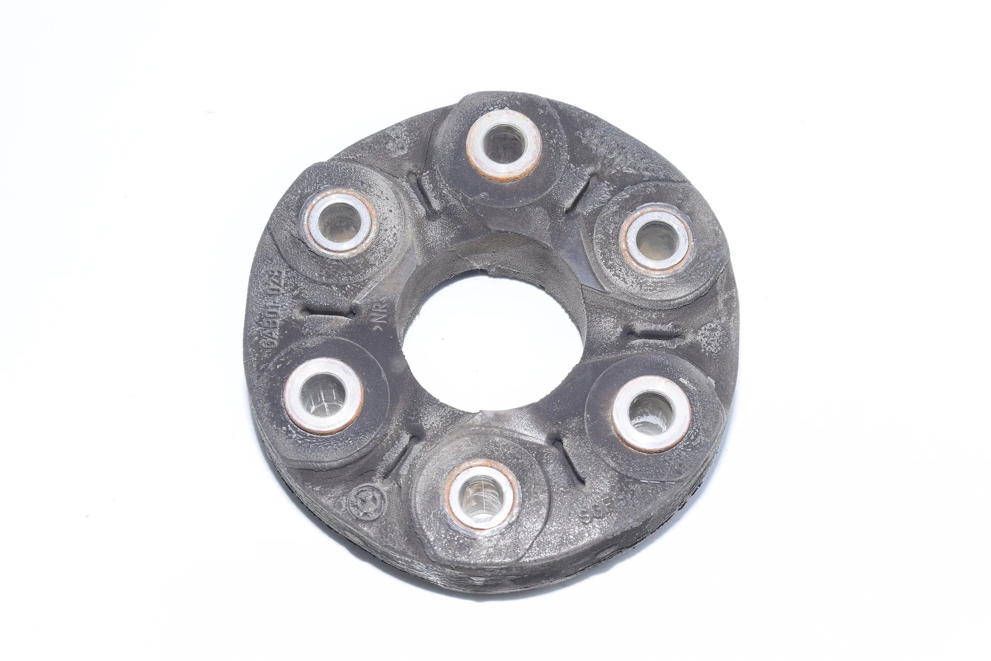 Other Body Parts – OEM 7546425 · BMW 5 (F10) 520 d 2010