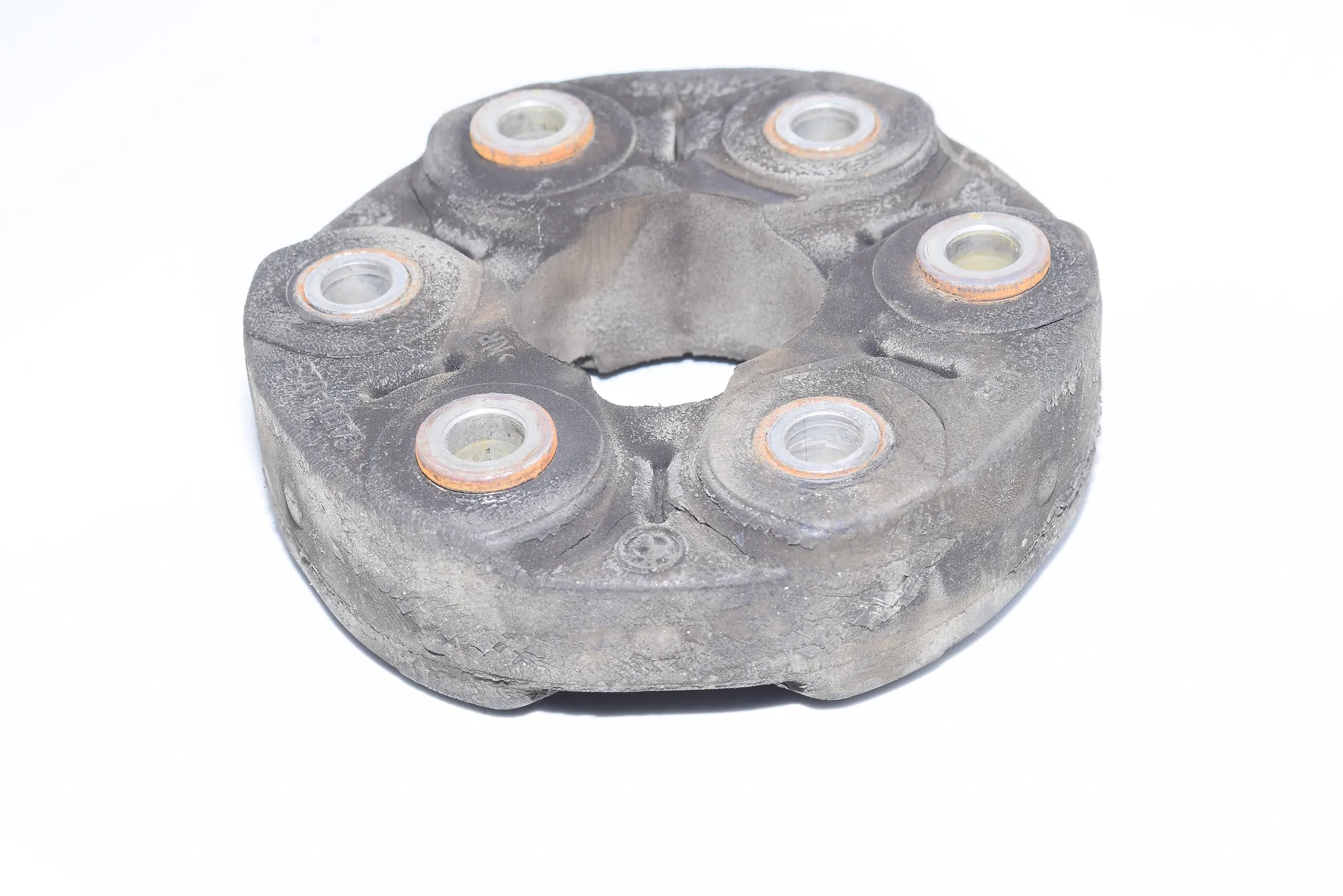 Other Body Parts – OEM 7546425 · BMW 5 (F10) 520 d 2010 – 4
