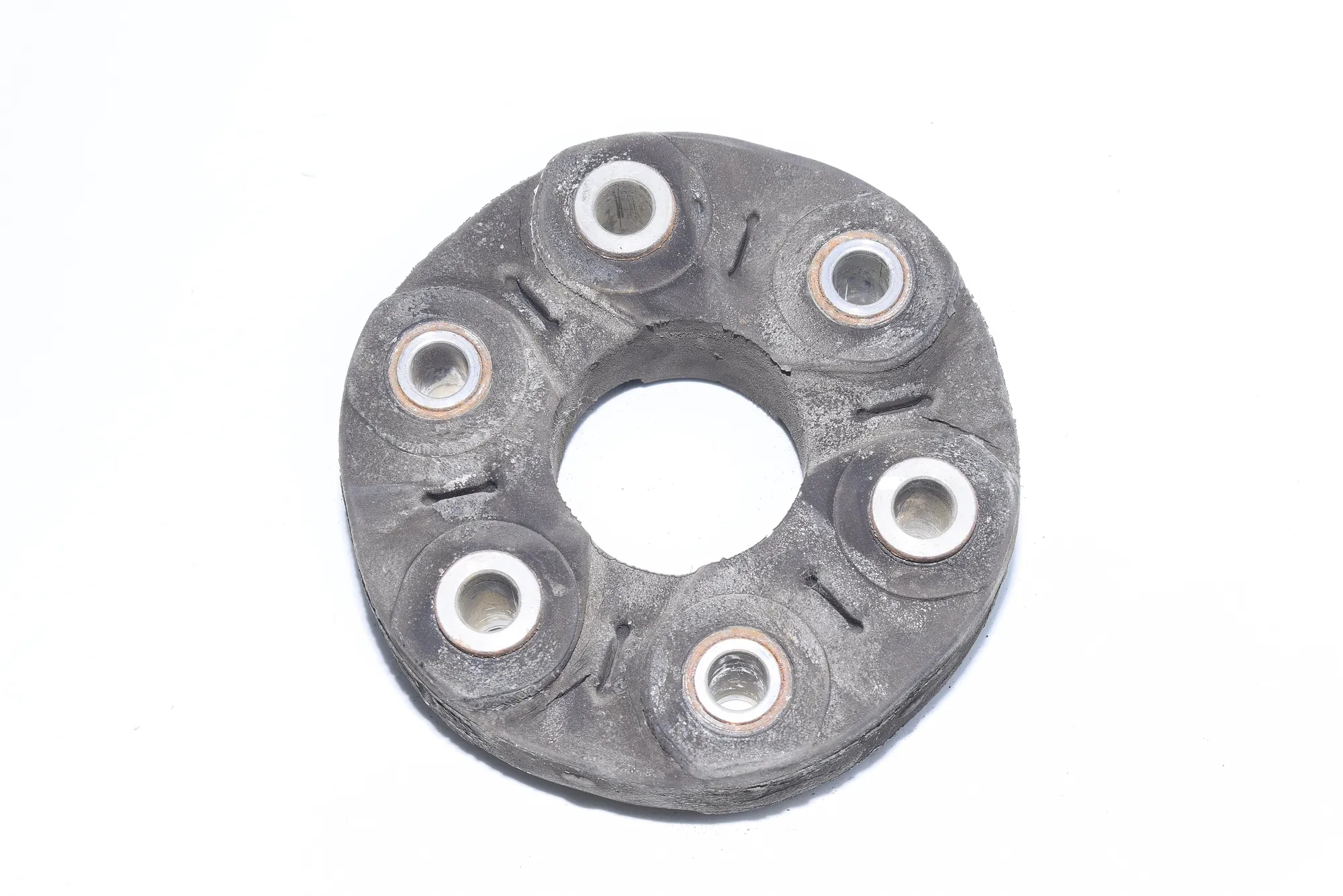 Other Body Parts – OEM 7546425 · BMW 5 (F10) 520 d 2010 – 2