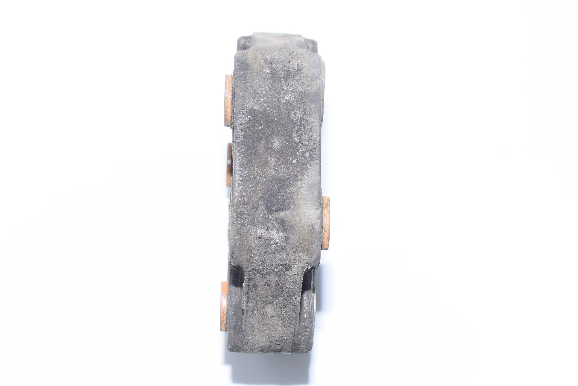 Other Body Parts – OEM 7546425 · BMW 5 (F10) 520 d 2010 – 3