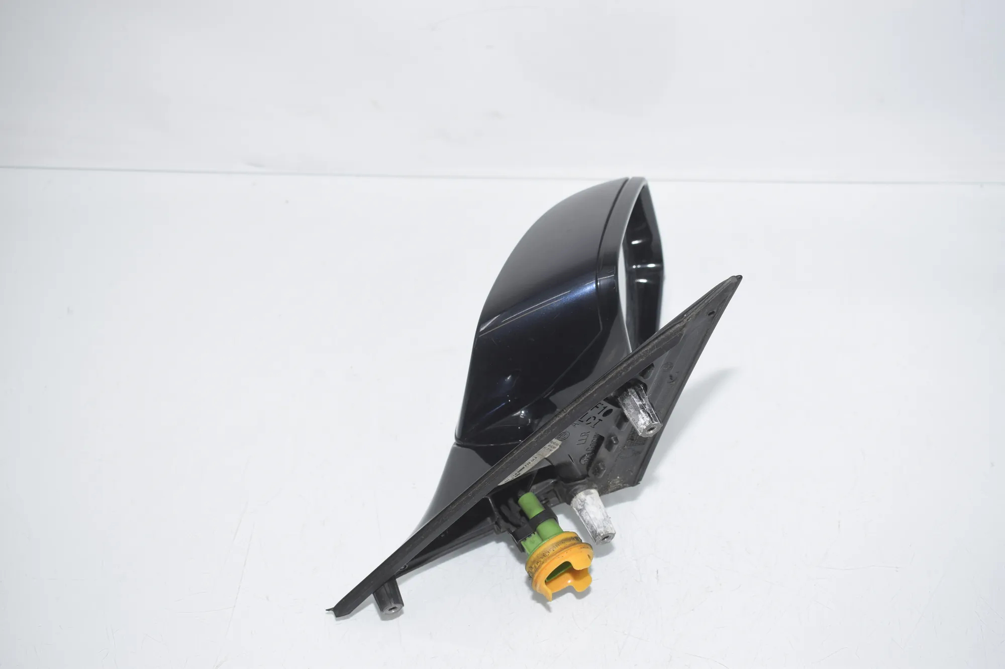 Right Side Wing Mirror – OEM 7350644 · BMW 5 (F10) 530 d 2014 – 3
