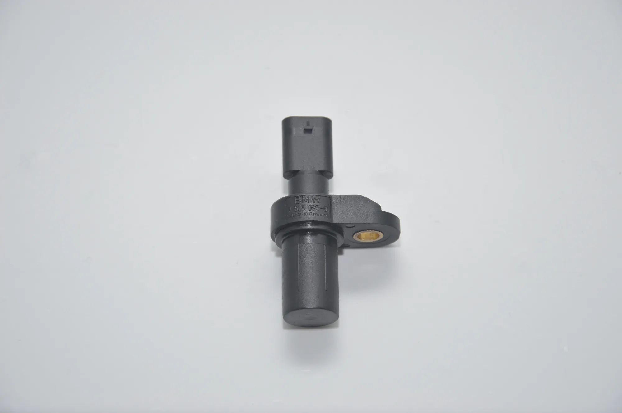 Camshaft Position Sensor – OEM 7803093 · BMW 5 (F10) 520 d 2010 – 4