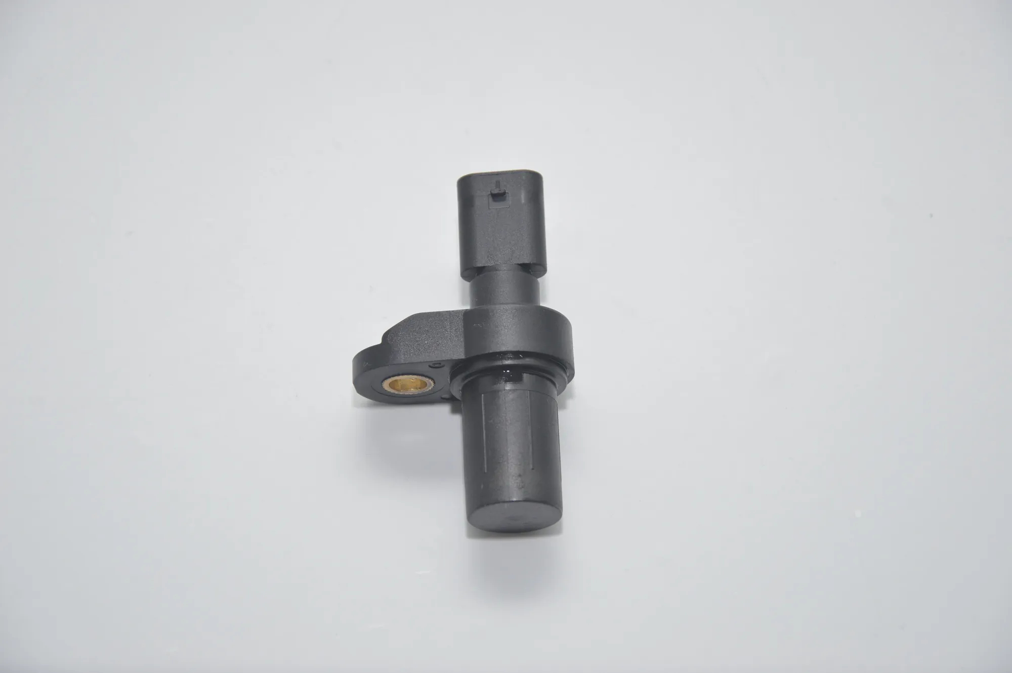 Camshaft Position Sensor – OEM 7803093 · BMW 5 (F10) 520 d 2010