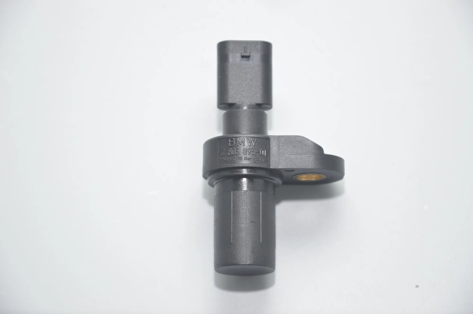 Camshaft Position Sensor – OEM 7803093 · BMW 5 (F10) 520 d 2010 – 3