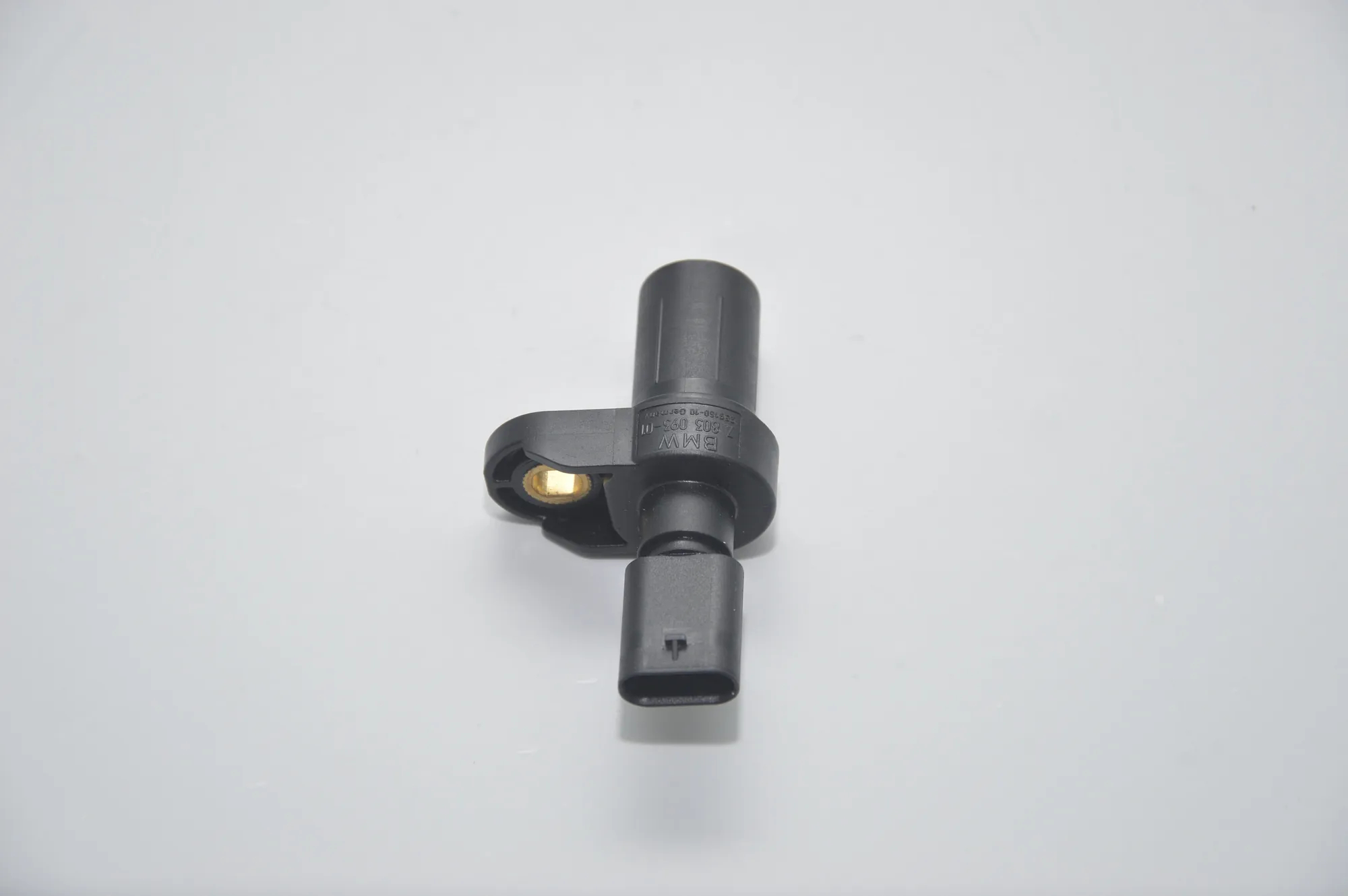 Camshaft Position Sensor – OEM 7803093 · BMW 5 (F10) 520 d 2010 – 2