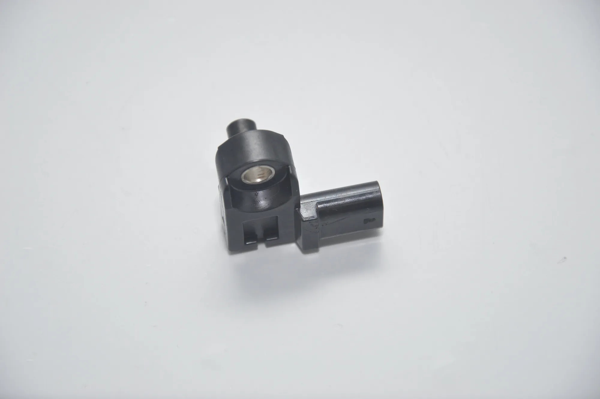 Intake Manifold Pressure Sensor – OEM 7804742 · BMW 5 (F10) 520 d 2010
