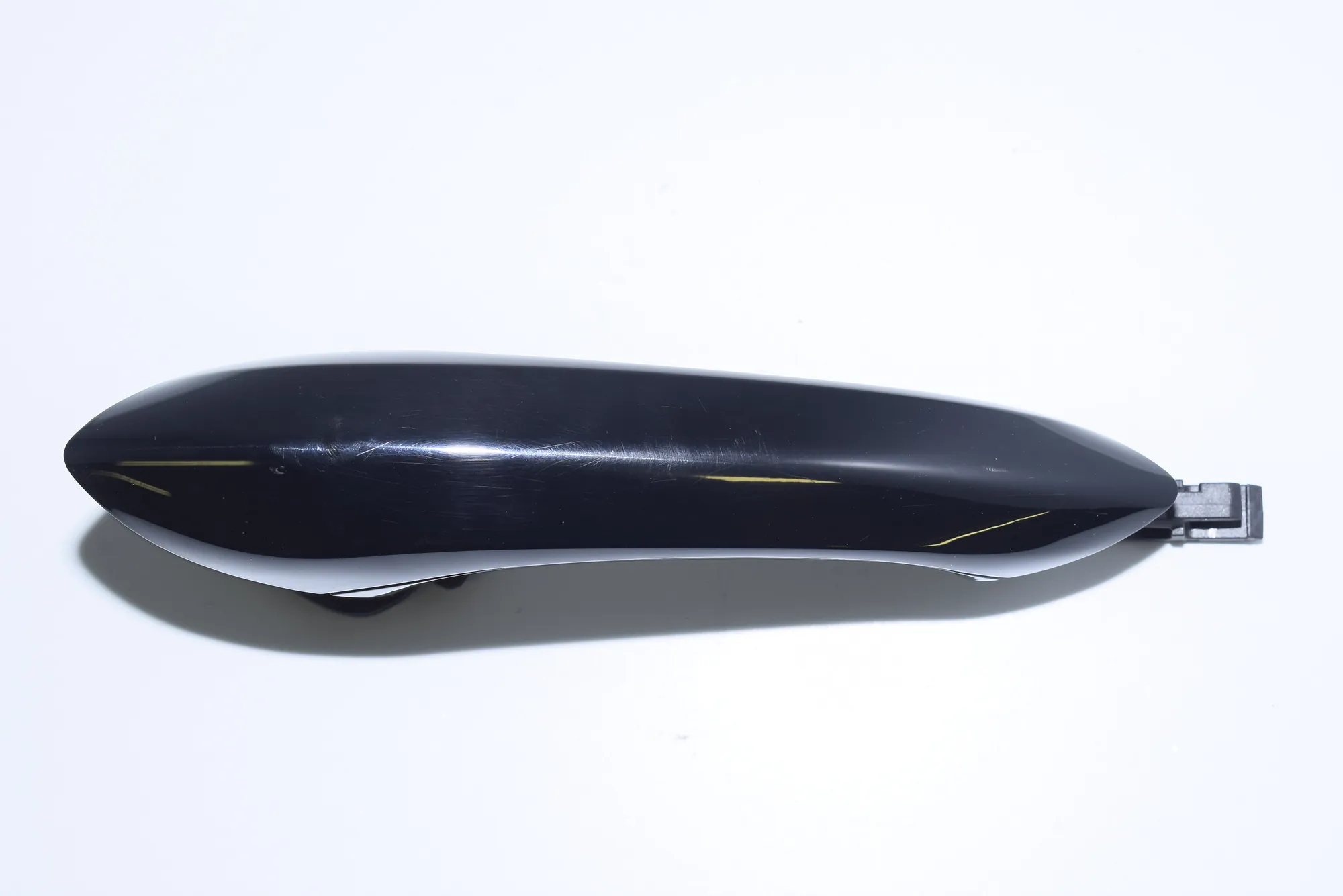 Rear Right Door Exterior Handle – OEM NA · BMW 5 (F10) 520 d 2010 – 4