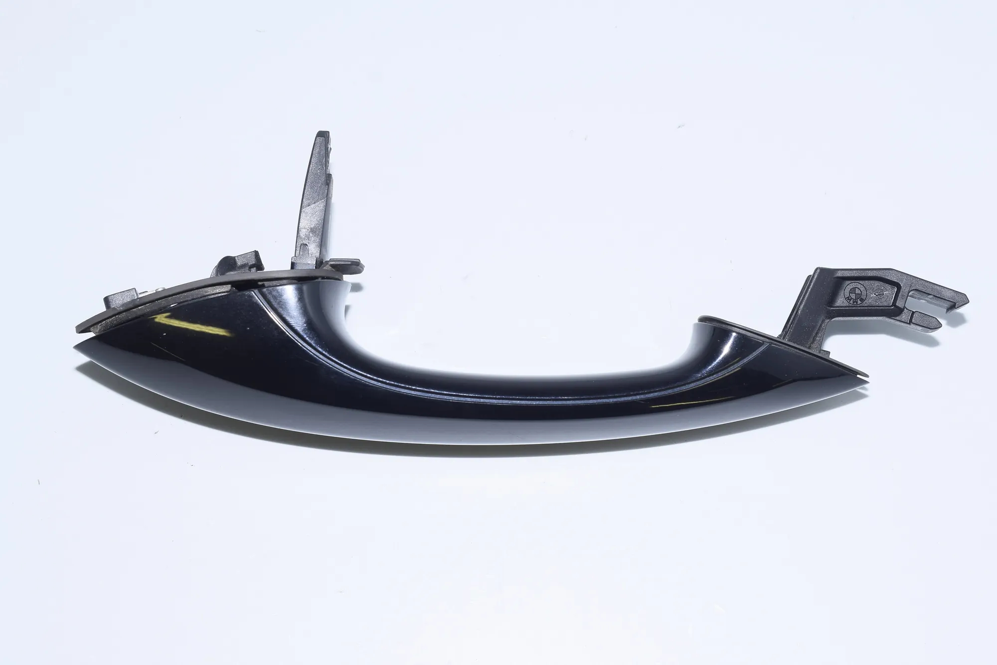 Rear Right Door Exterior Handle – OEM NA · BMW 5 (F10) 520 d 2010