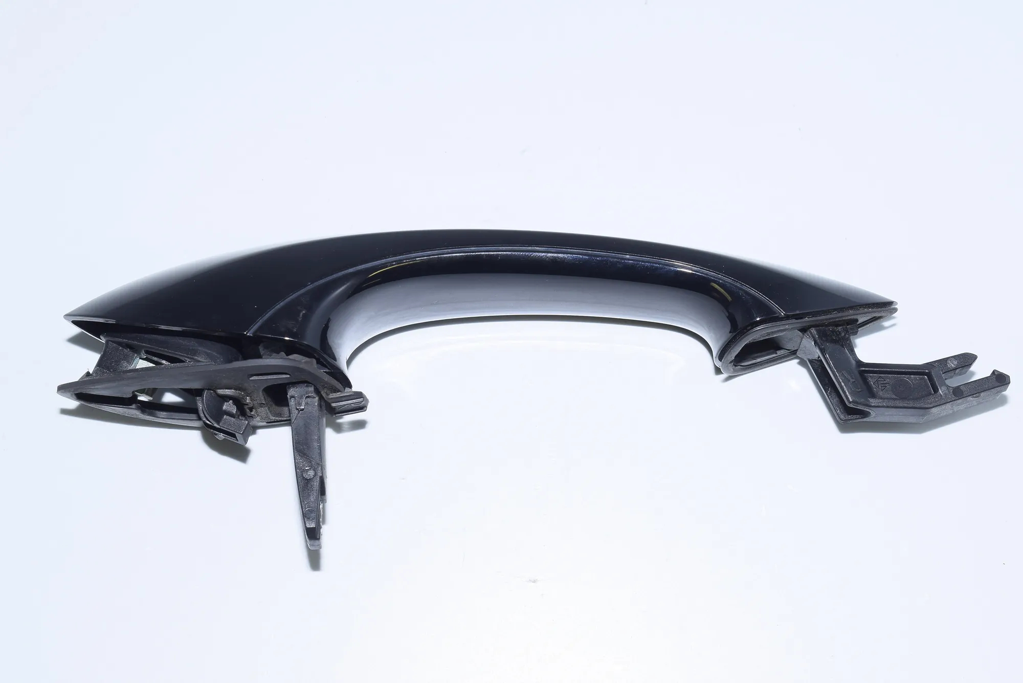 Rear Right Door Exterior Handle – OEM NA · BMW 5 (F10) 520 d 2010 – 3