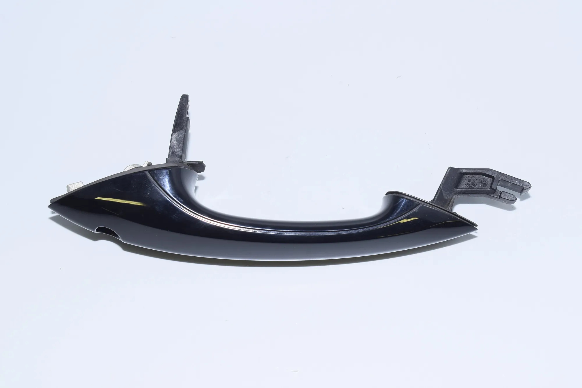 Front Right Door Exterior Handle – OEM NA · BMW 5 (F10) 520 d 2010
