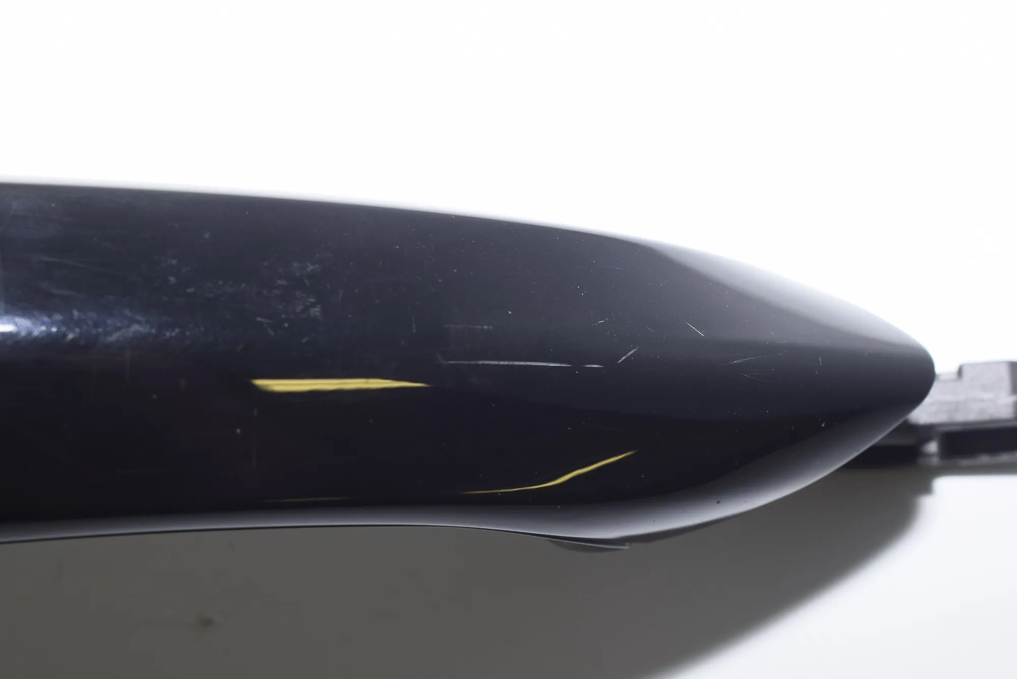 Front Right Door Exterior Handle – OEM NA · BMW 5 (F10) 520 d 2010 – 5