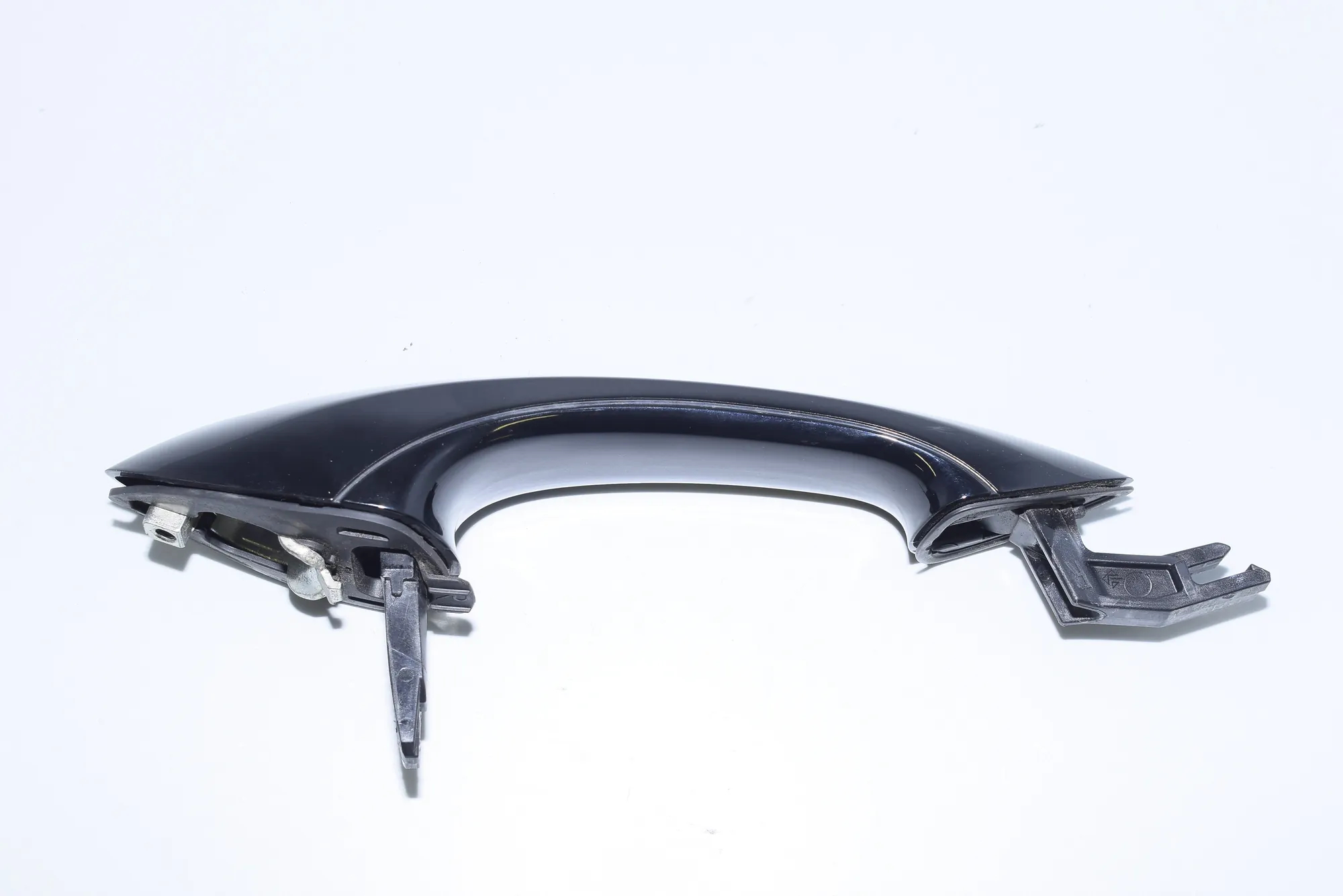 Front Right Door Exterior Handle – OEM NA · BMW 5 (F10) 520 d 2010 – 3