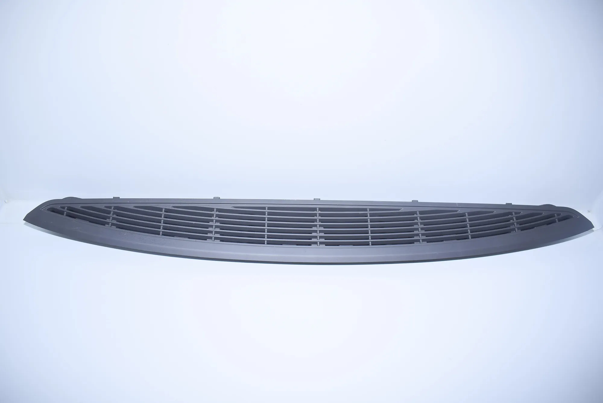 Other Trim Parts – OEM 9116274 · BMW 5 (F10) 520 d 2010 – 2