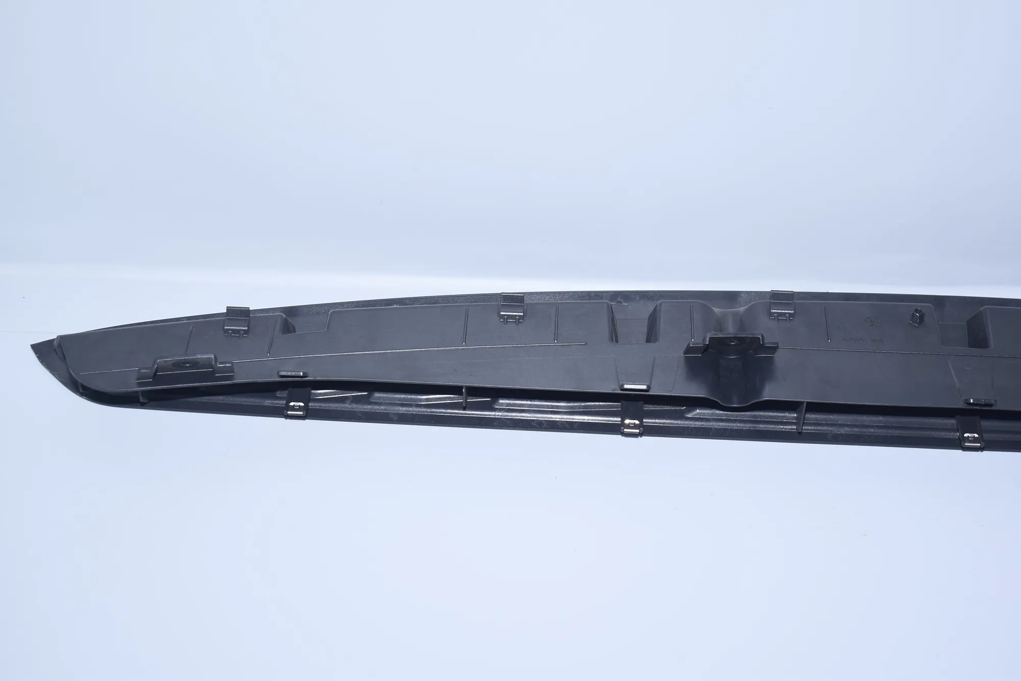 Other Trim Parts – OEM 9116274 · BMW 5 (F10) 520 d 2010 – 3