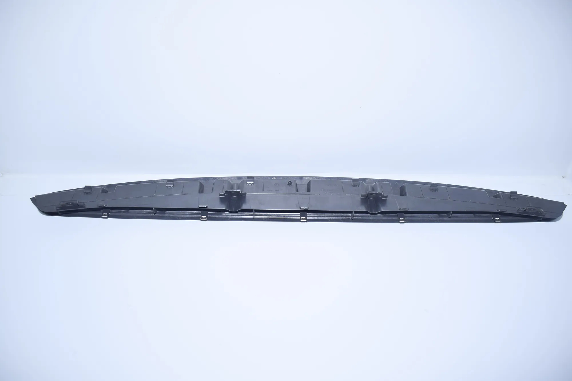 Other Trim Parts – OEM 9116274 · BMW 5 (F10) 520 d 2010