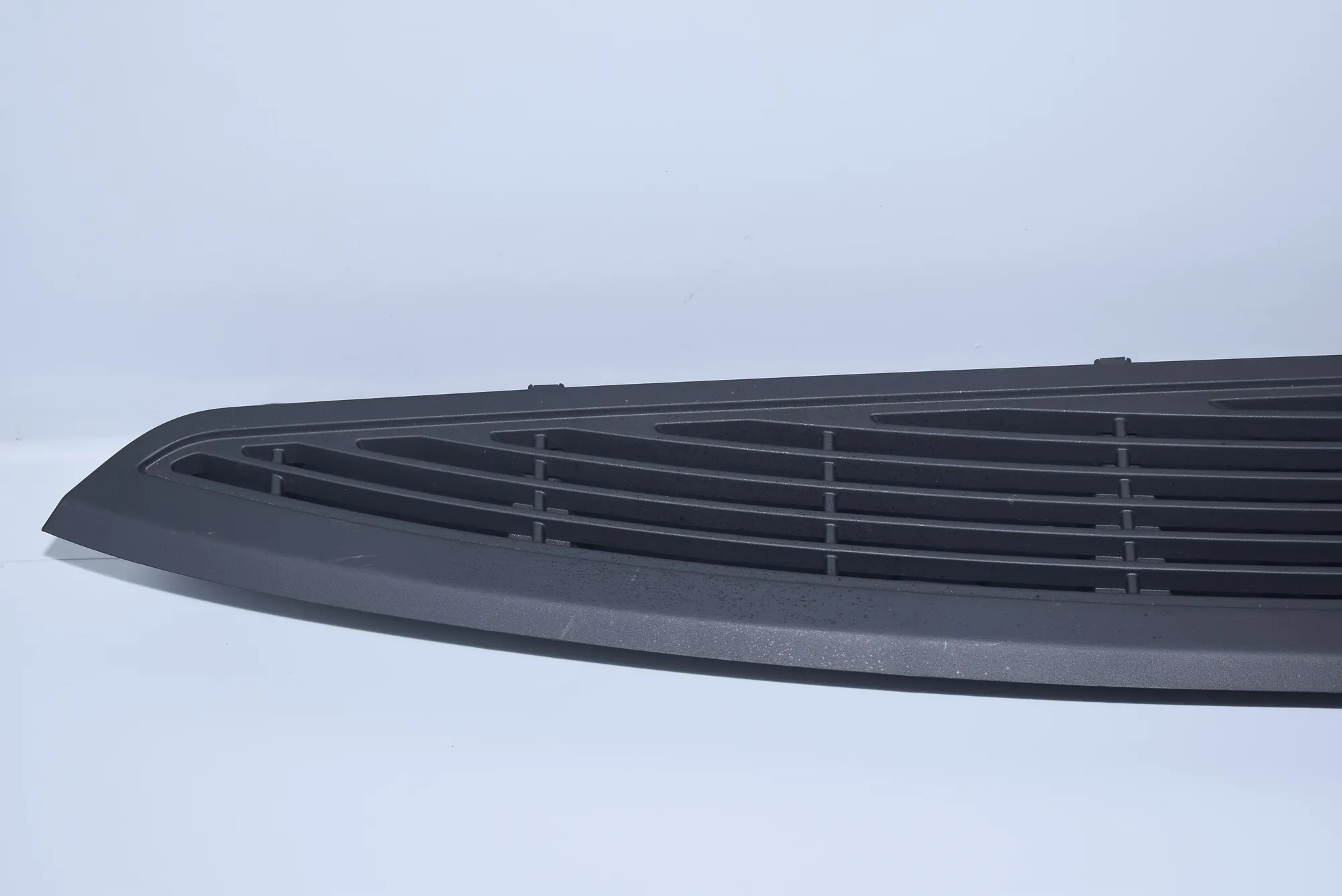 Other Trim Parts – OEM 9116274 · BMW 5 (F10) 520 d 2010 – 5