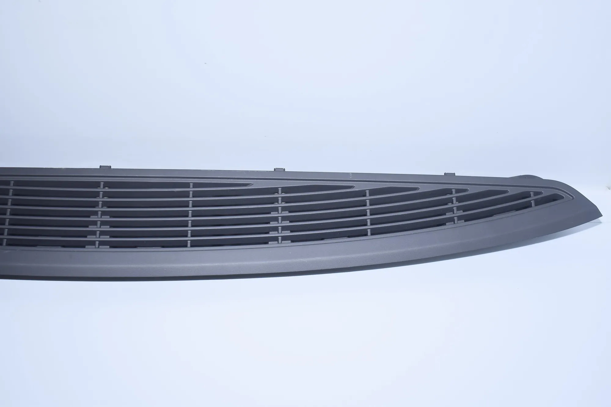 Other Trim Parts – OEM 9116274 · BMW 5 (F10) 520 d 2010 – 6
