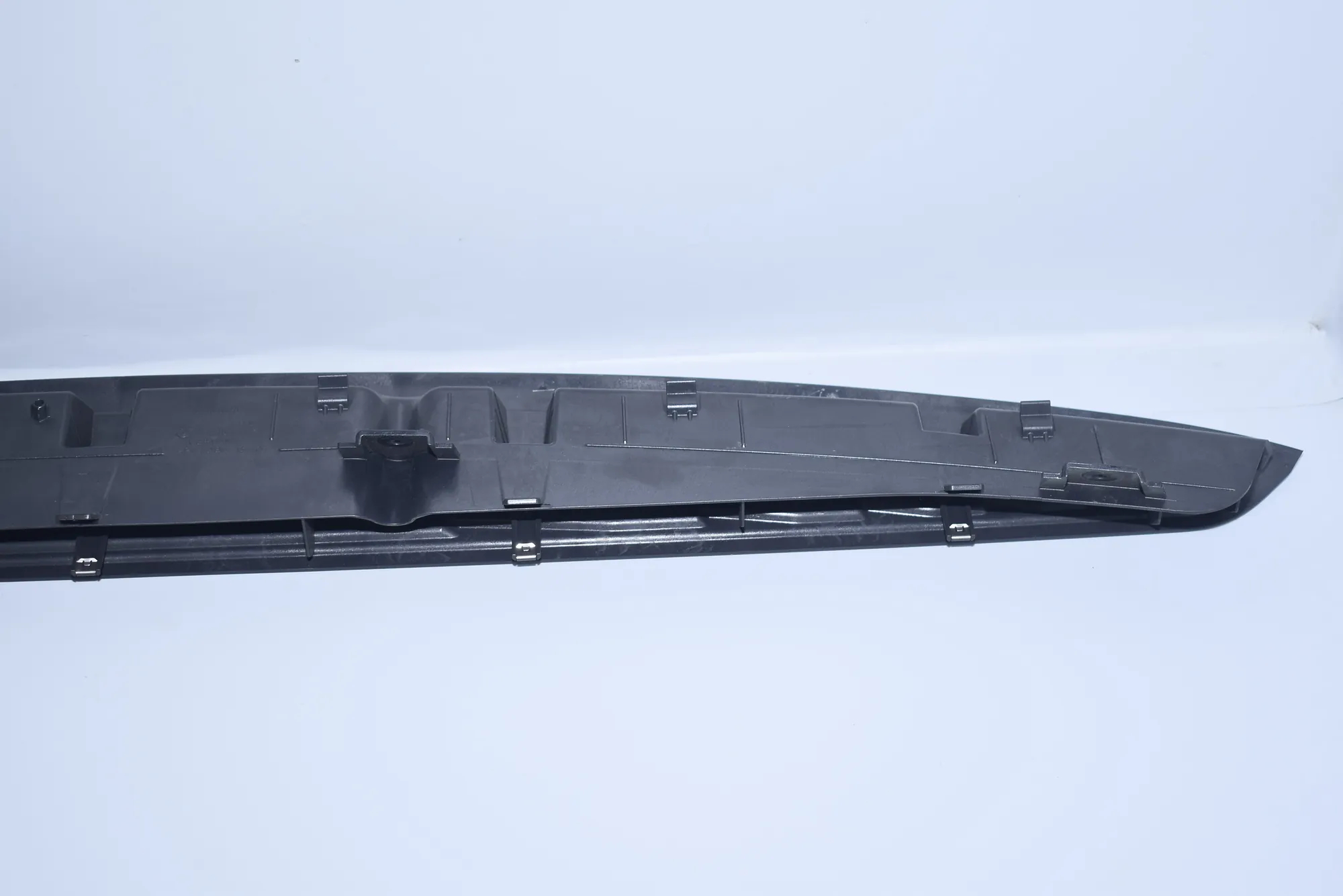 Other Trim Parts – OEM 9116274 · BMW 5 (F10) 520 d 2010 – 4