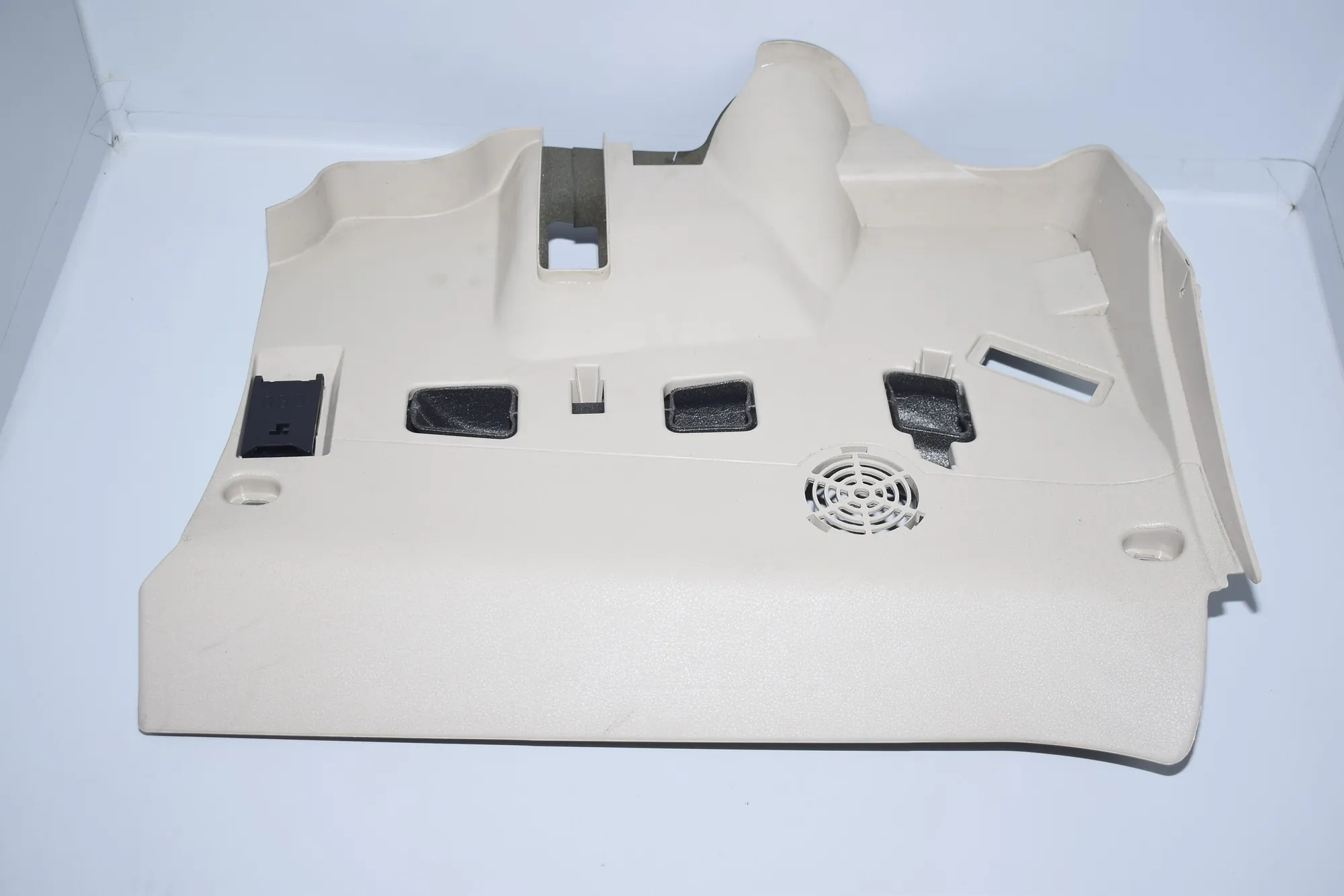 Other Interior Parts – OEM 9193009 · BMW 5 (F10) 520 d 2010