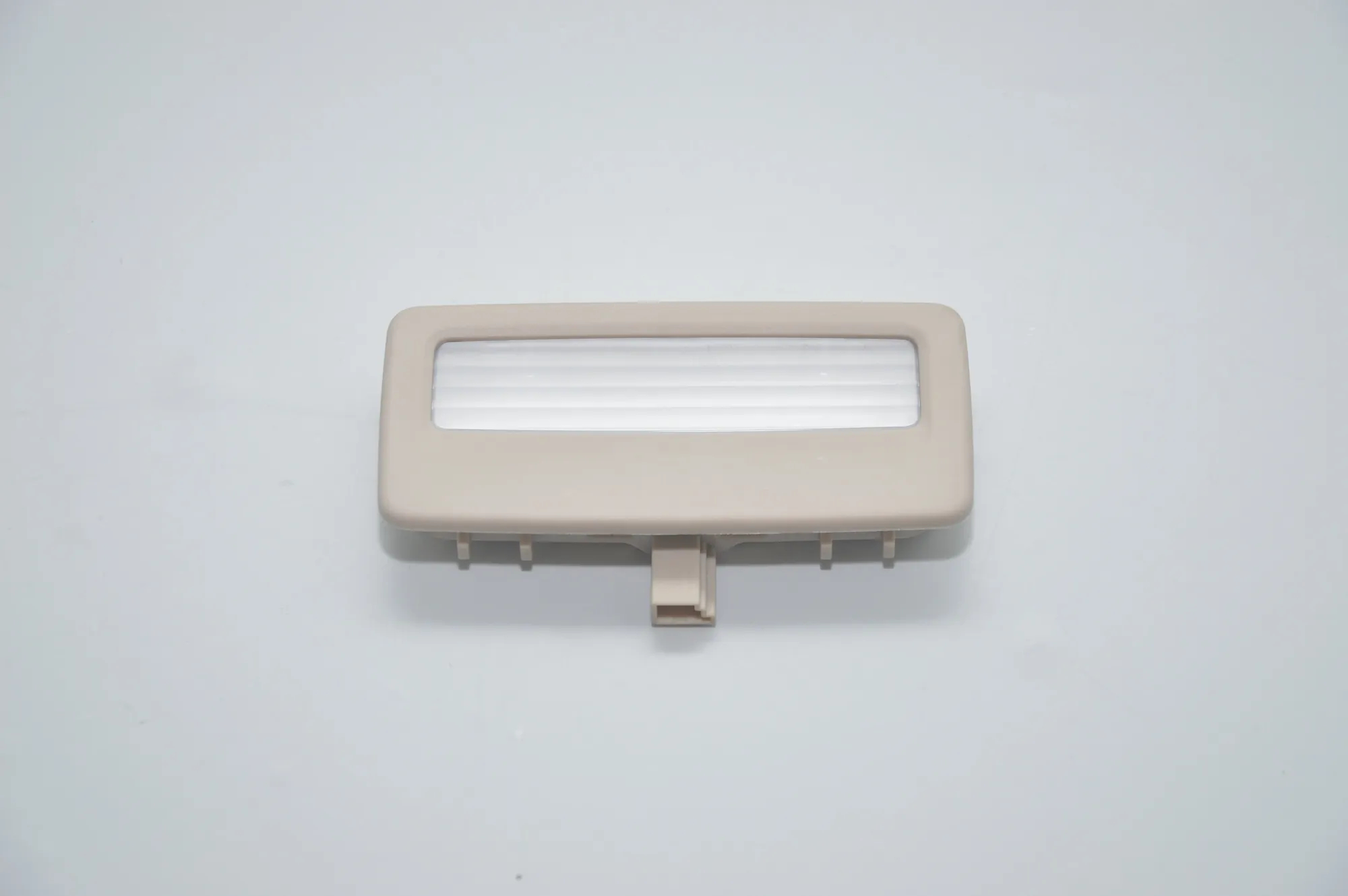 Interior Lighting – OEM 9163767 · BMW 5 (F10) 520 d 2010