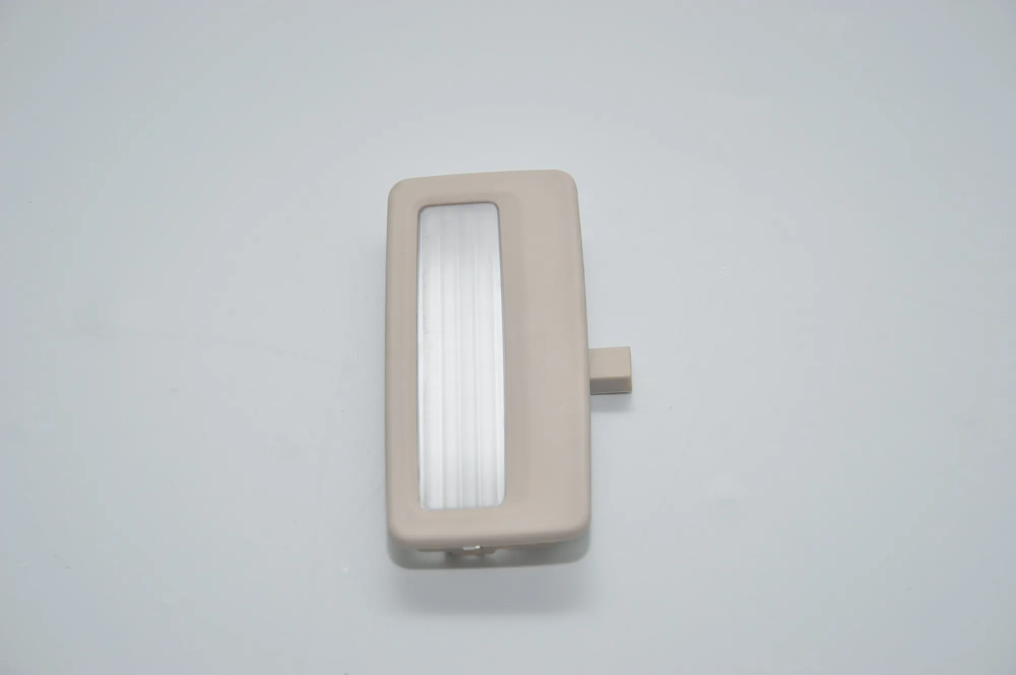 Interior Lighting – OEM 9163767 · BMW 5 (F10) 520 d 2010 – 2