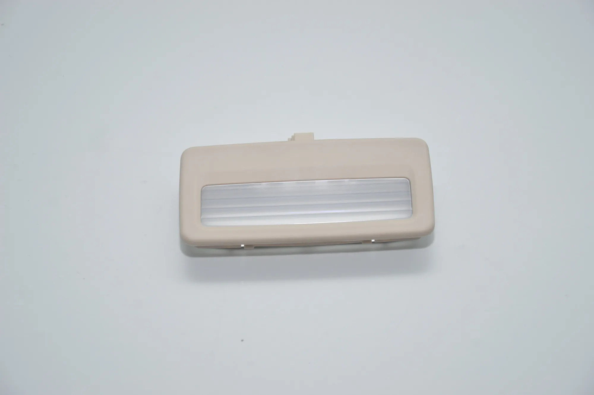 Interior Lighting – OEM 9163767 · BMW 5 (F10) 520 d 2010 – 3