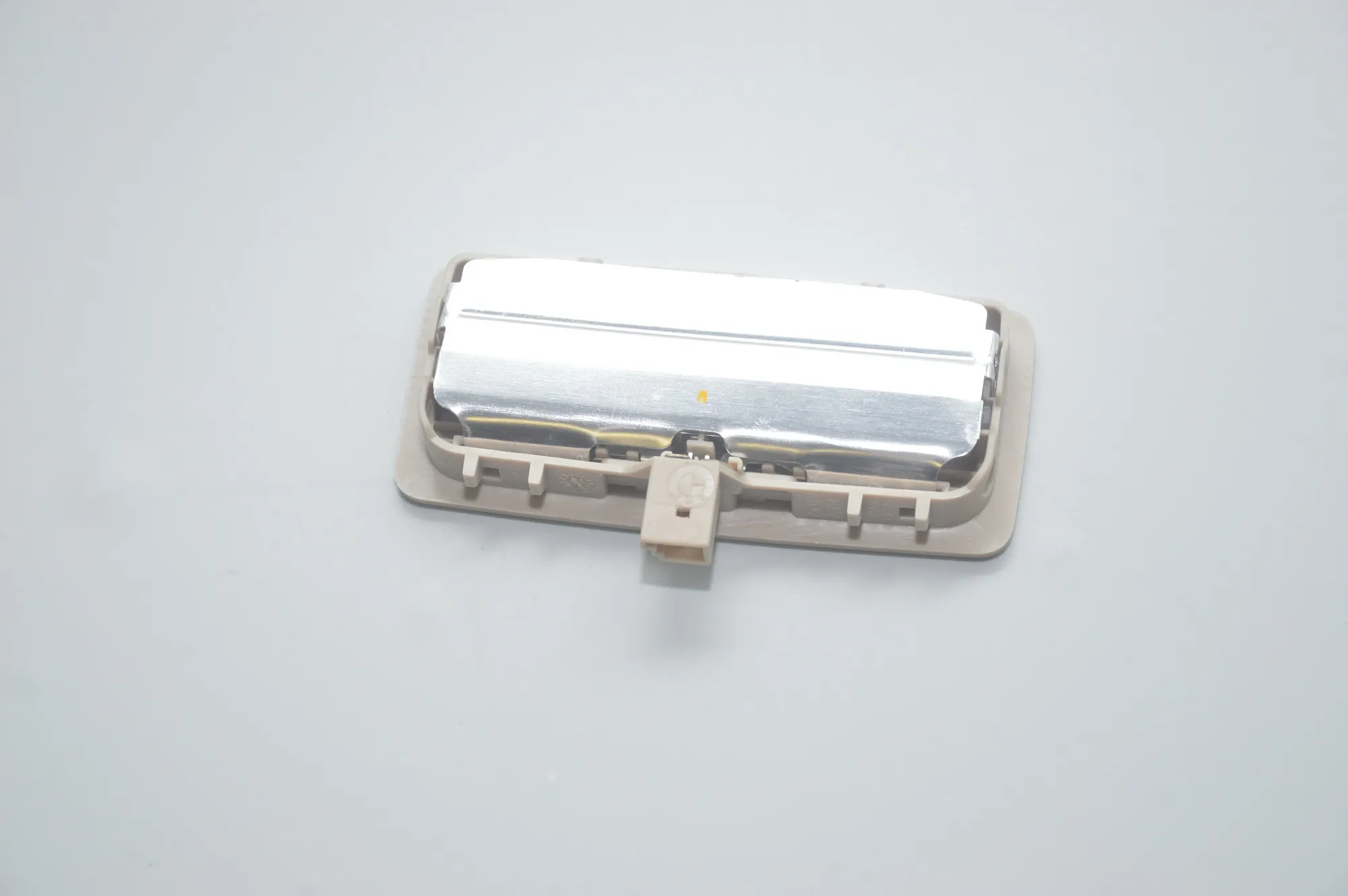 Interior Lighting – OEM 9163767 · BMW 5 (F10) 520 d 2010 – 4