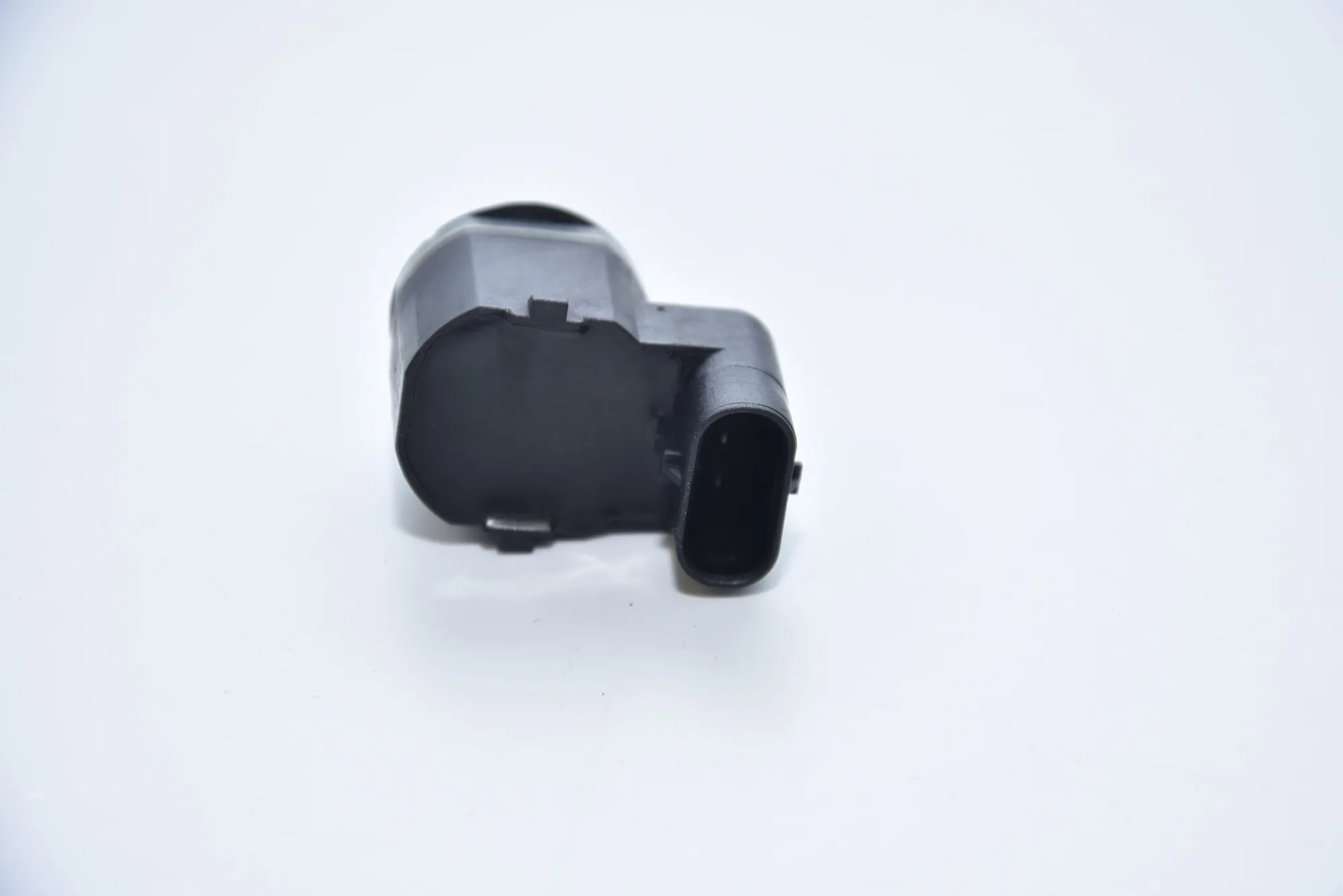 Front Parking Sensor – OEM 9173108 · BMW 5 (F10) 520 d 2010 – 3