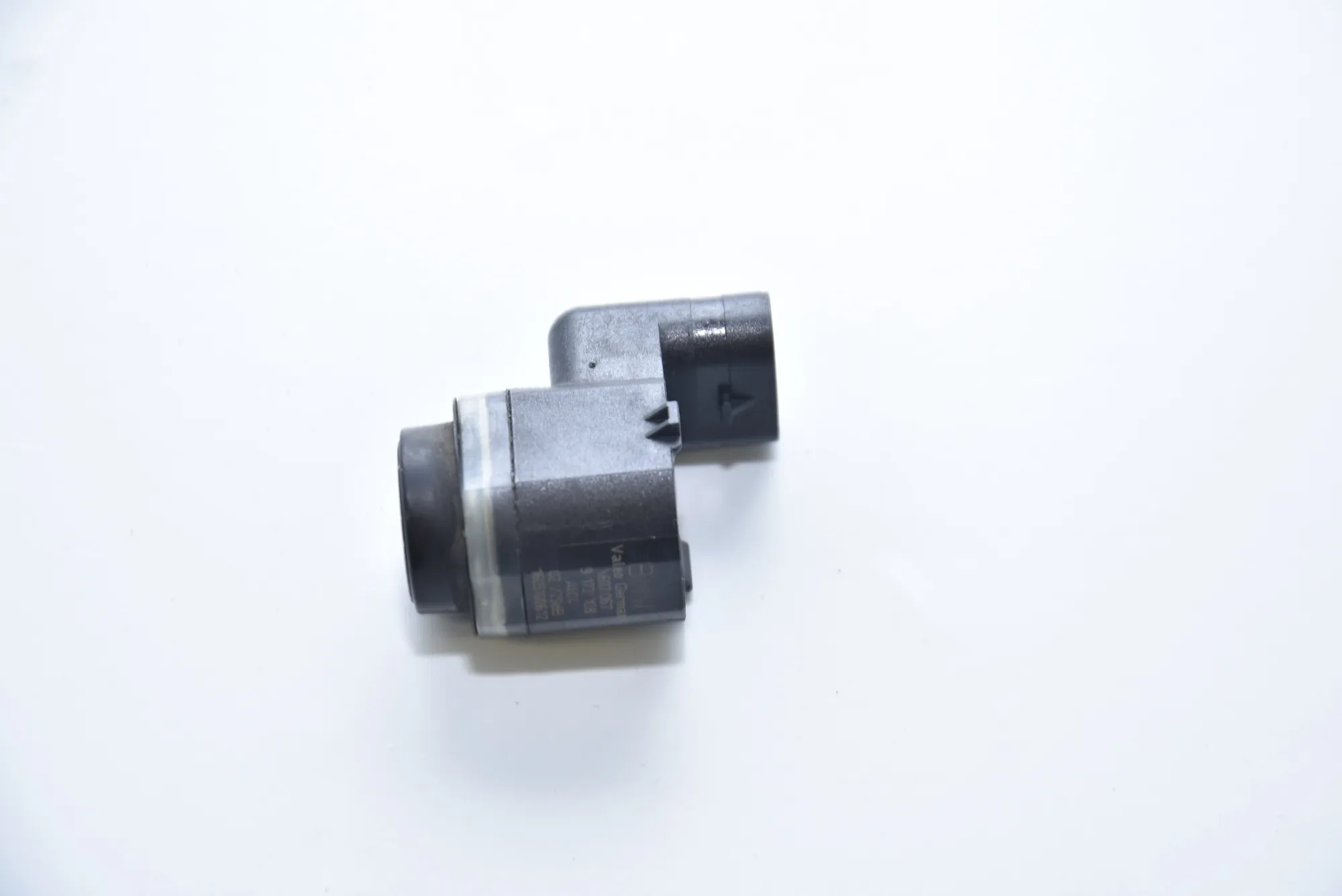 Front Parking Sensor – OEM 9173108 · BMW 5 (F10) 520 d 2010 – 2