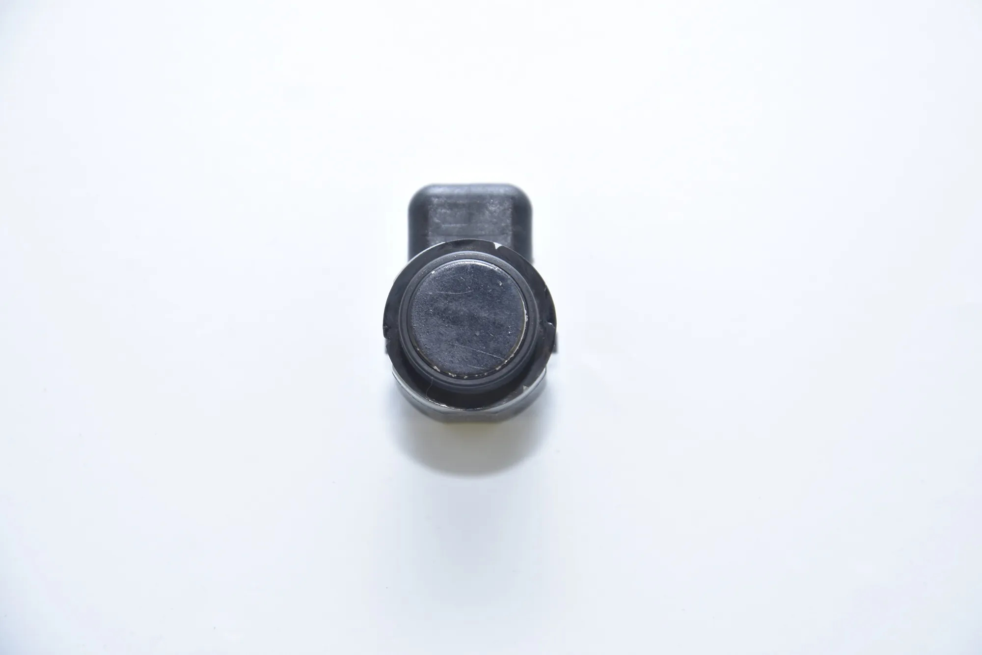 Front Parking Sensor – OEM 9173108 · BMW 5 (F10) 520 d 2010