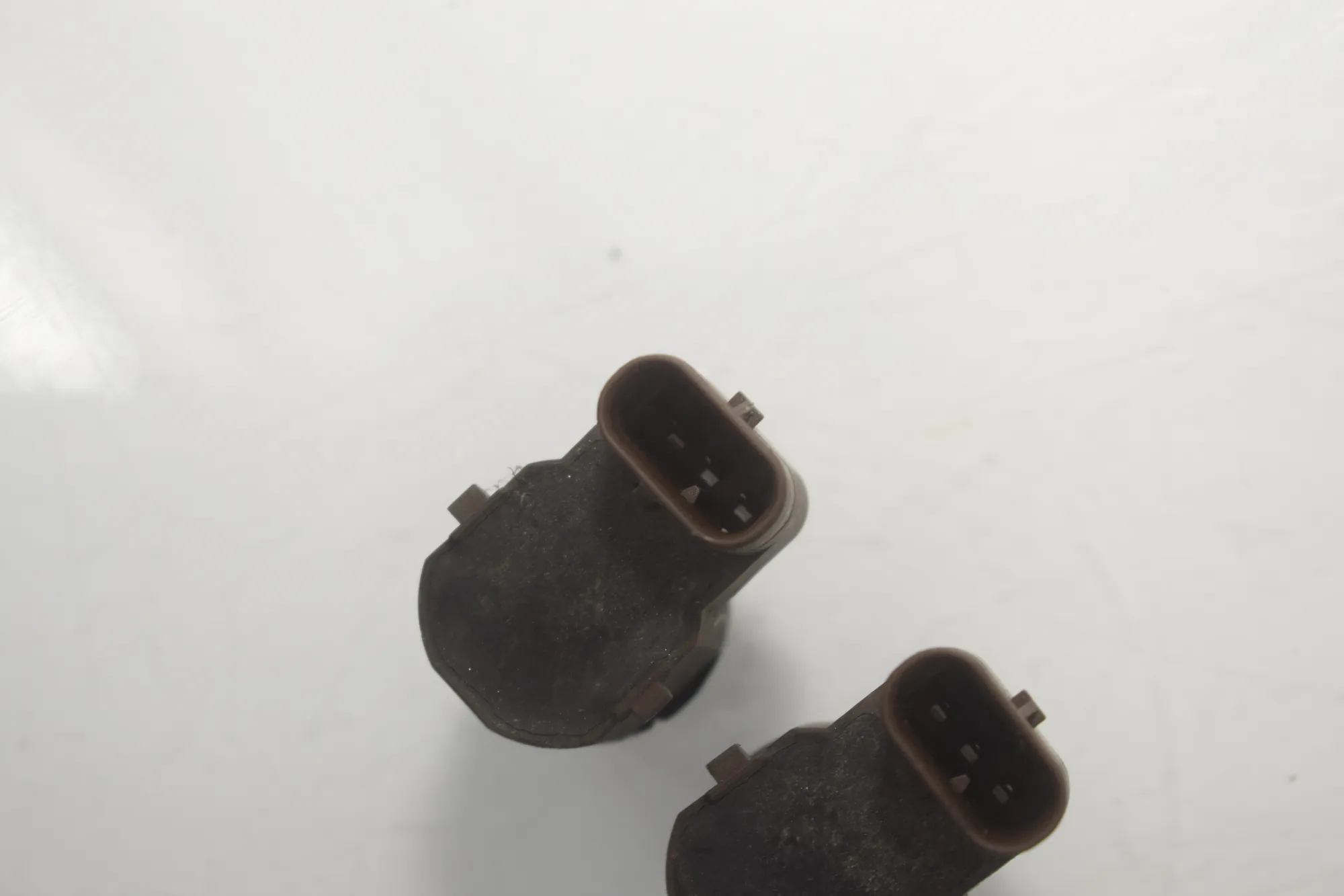 PDC Parking Sensor – OEM 9270495 · BMW 5 (F10) 530 d 2014 – 3