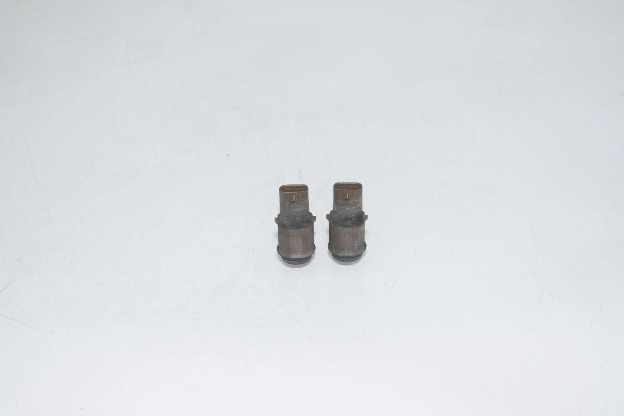 PDC Parking Sensor – OEM 9270495 · BMW 5 (F10) 530 d 2014 – 4