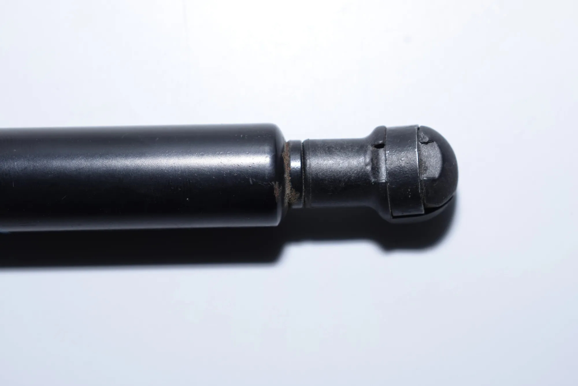 Front Right Bonnet Strut – OEM 7129190 · BMW 3 Coupe (E92) 320 d 2010 – 2