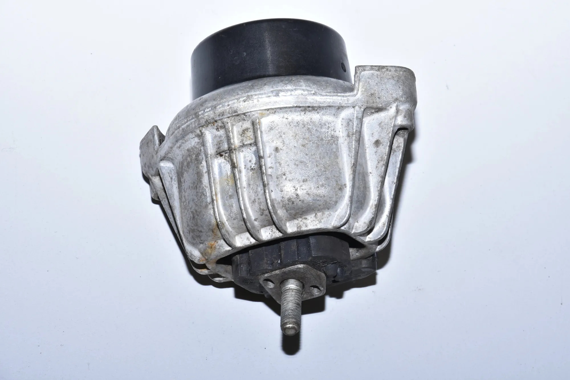 Right Side Engine Mount · BMW 3 Coupe (E92) 320 d 2010 – 3