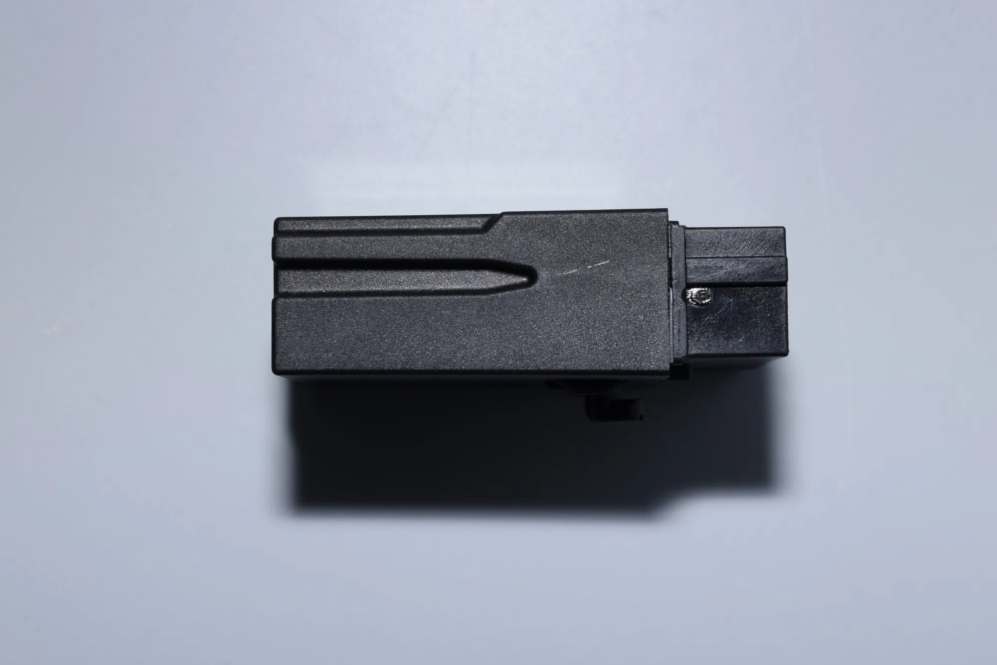 Other Control Units – OEM 9216128 · BMW 3 Coupe (E92) 320 d 2010 – 2