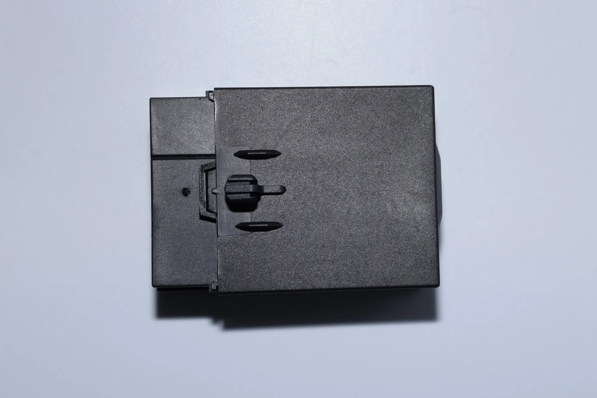 Other Control Units – OEM 9216128 · BMW 3 Coupe (E92) 320 d 2010 – 5