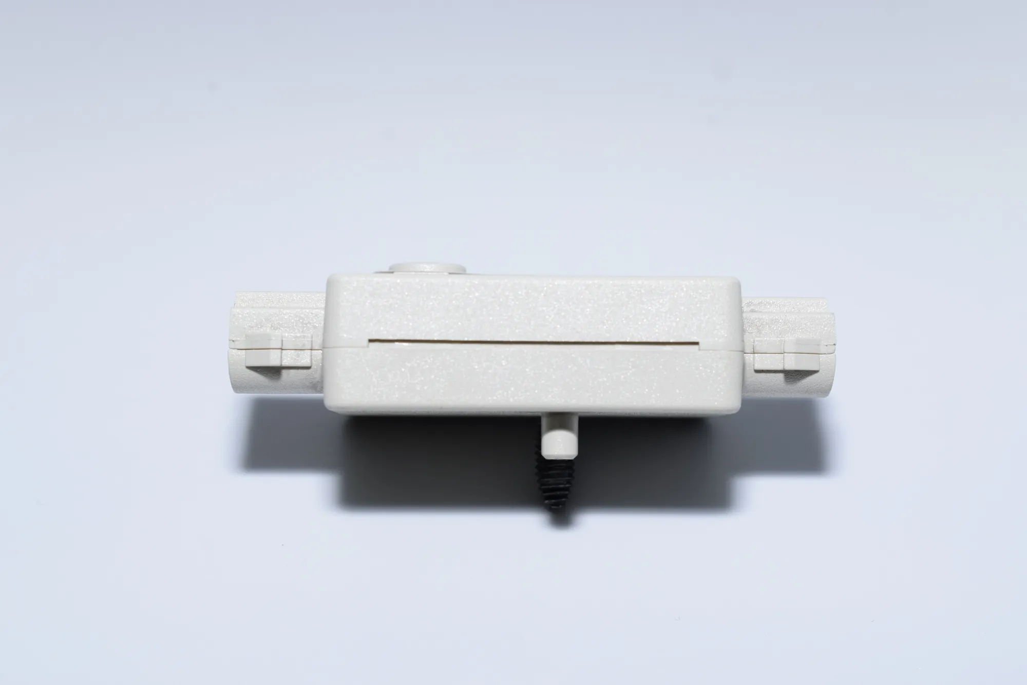 Antenna – OEM 6990090 · BMW 3 Coupe (E92) 320 d 2010 – 3