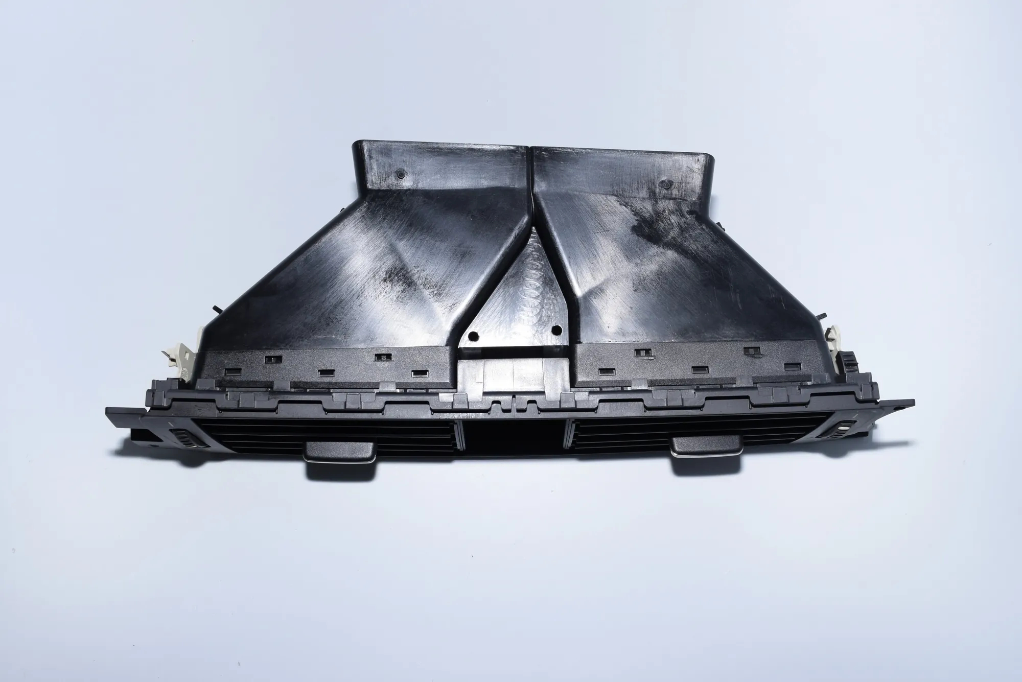 Dashboard Air Vents – OEM 9130469 · BMW 3 Coupe (E92) 320 d 2010 – 2