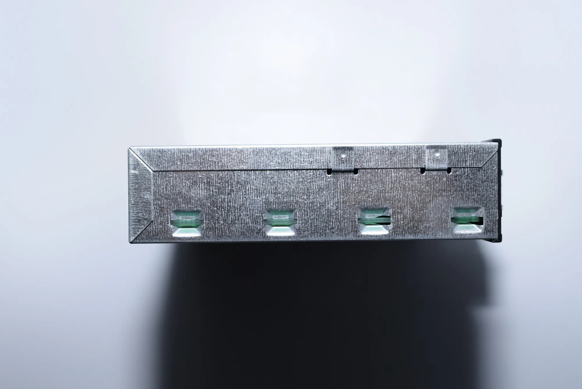 Other Control Units – OEM 9127088 · BMW 3 Coupe (E92) 320 d 2010 – 2