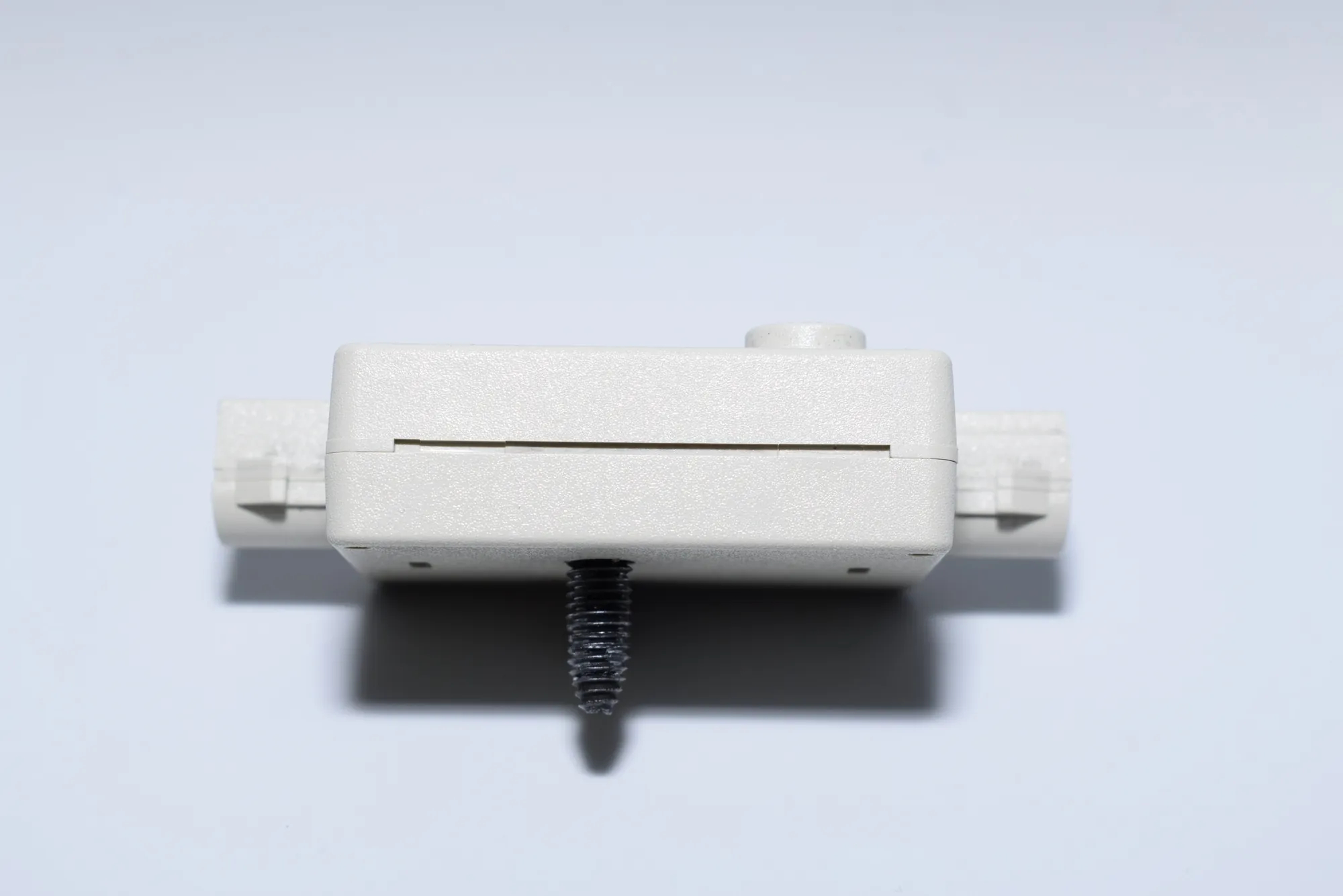 Antenna – OEM 6990090 · BMW 3 Coupe (E92) 320 d 2010 – 3