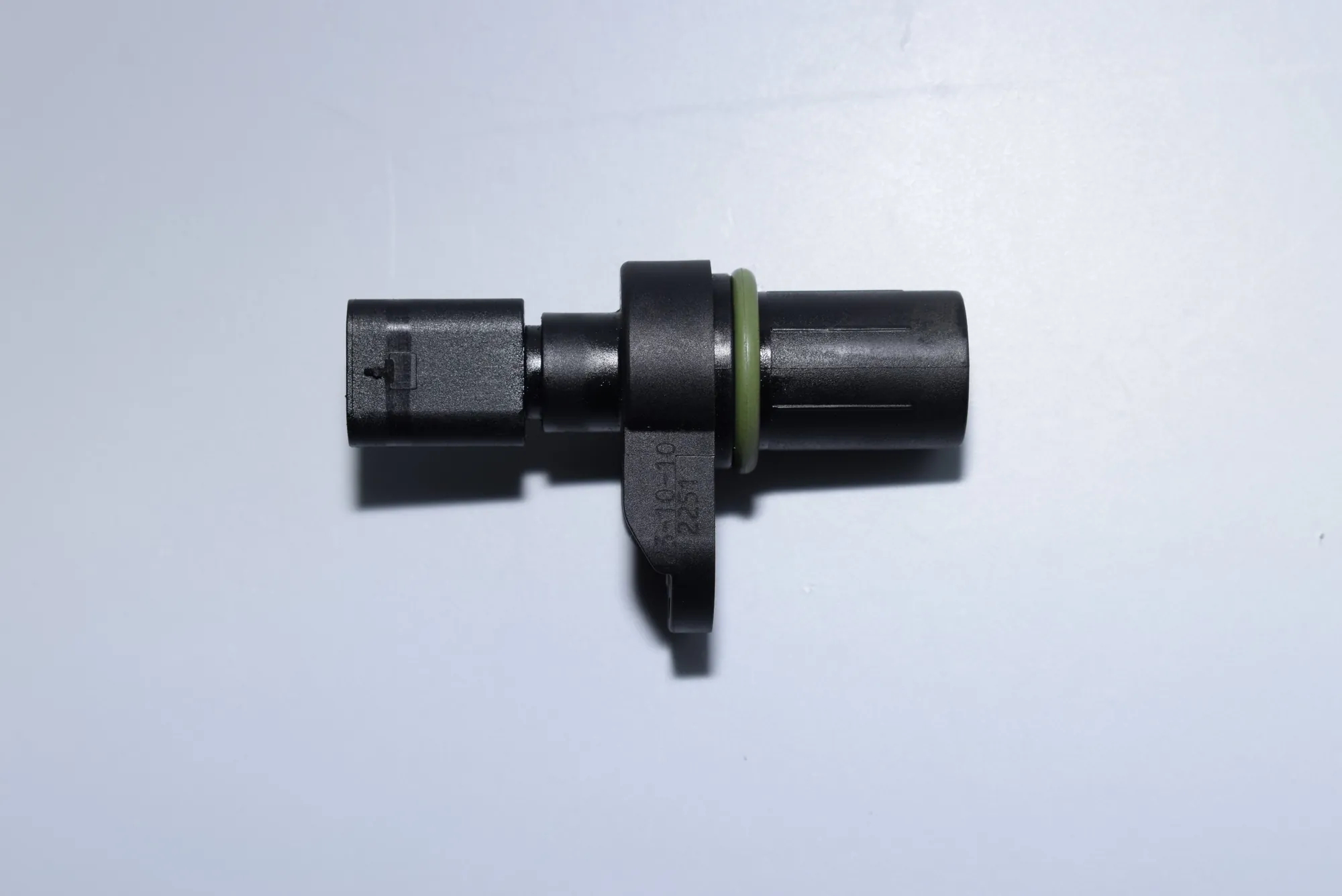 Camshaft Position Sensor – OEM 7803093 · BMW 3 Coupe (E92) 320 d 2010