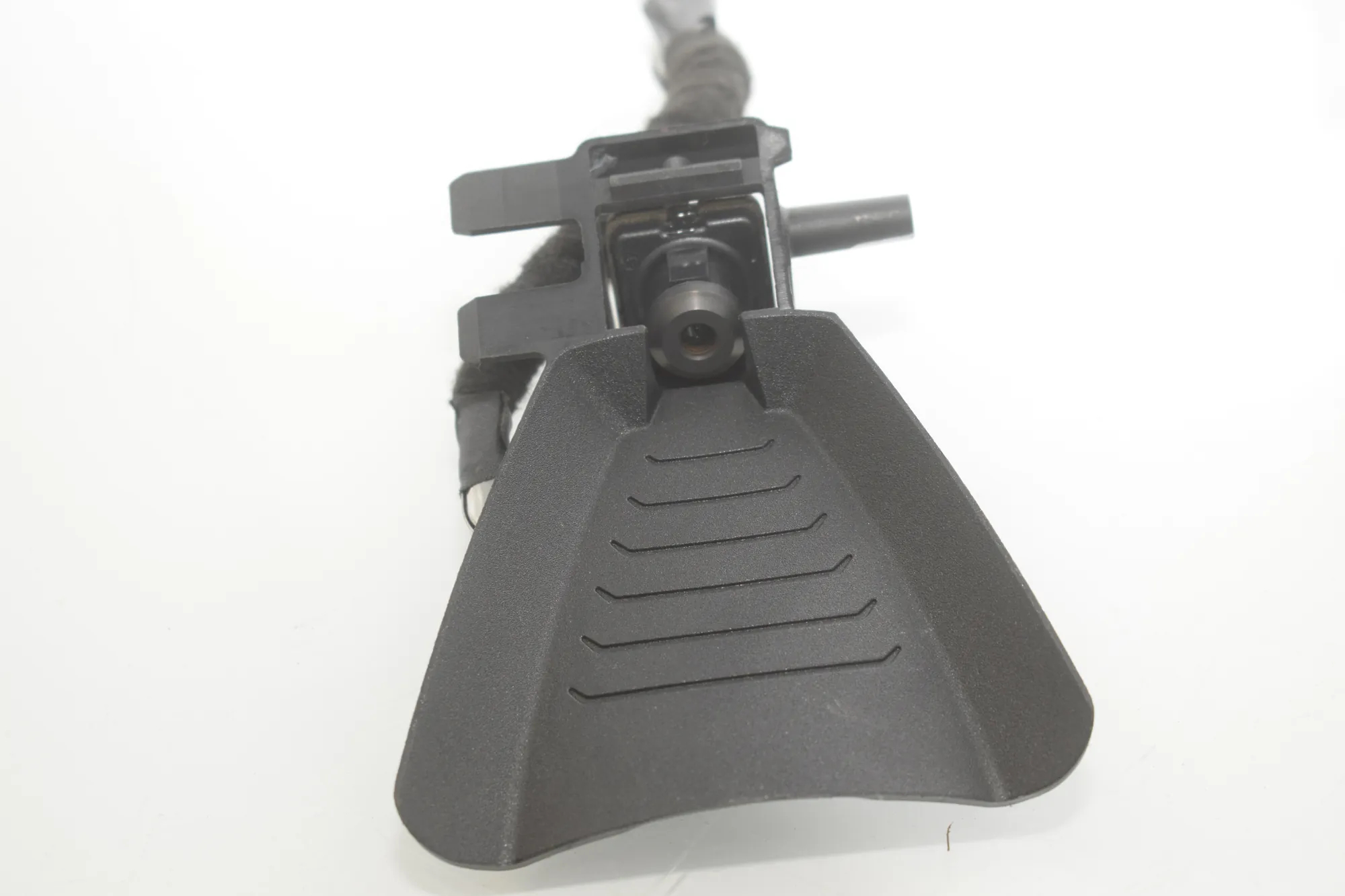 Front Camera – OEM 9281720 · BMW 5 (F10) 530 d 2014 – 4