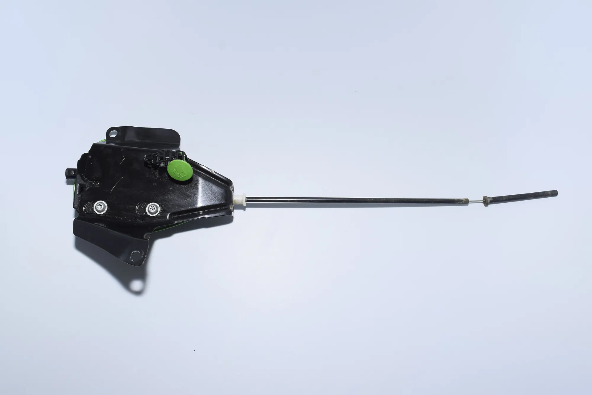 Other Control Units – OEM 8352168 · BMW 5 (E39) 530 d 2001 – 3