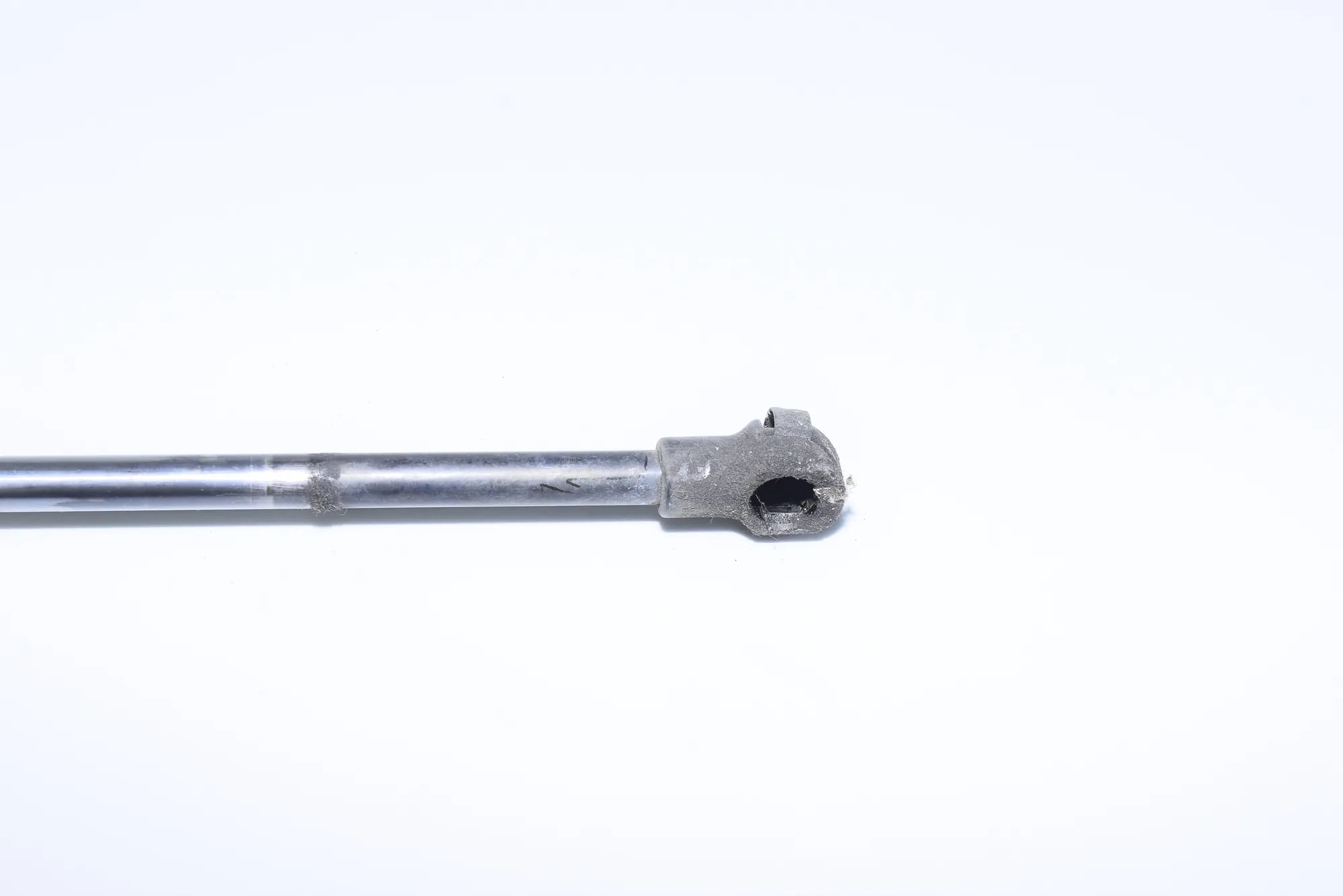 Left Side Tailgate Gas Strut – OEM 8402405 · BMW X5 (E53) 3.0 i 2003 – 3