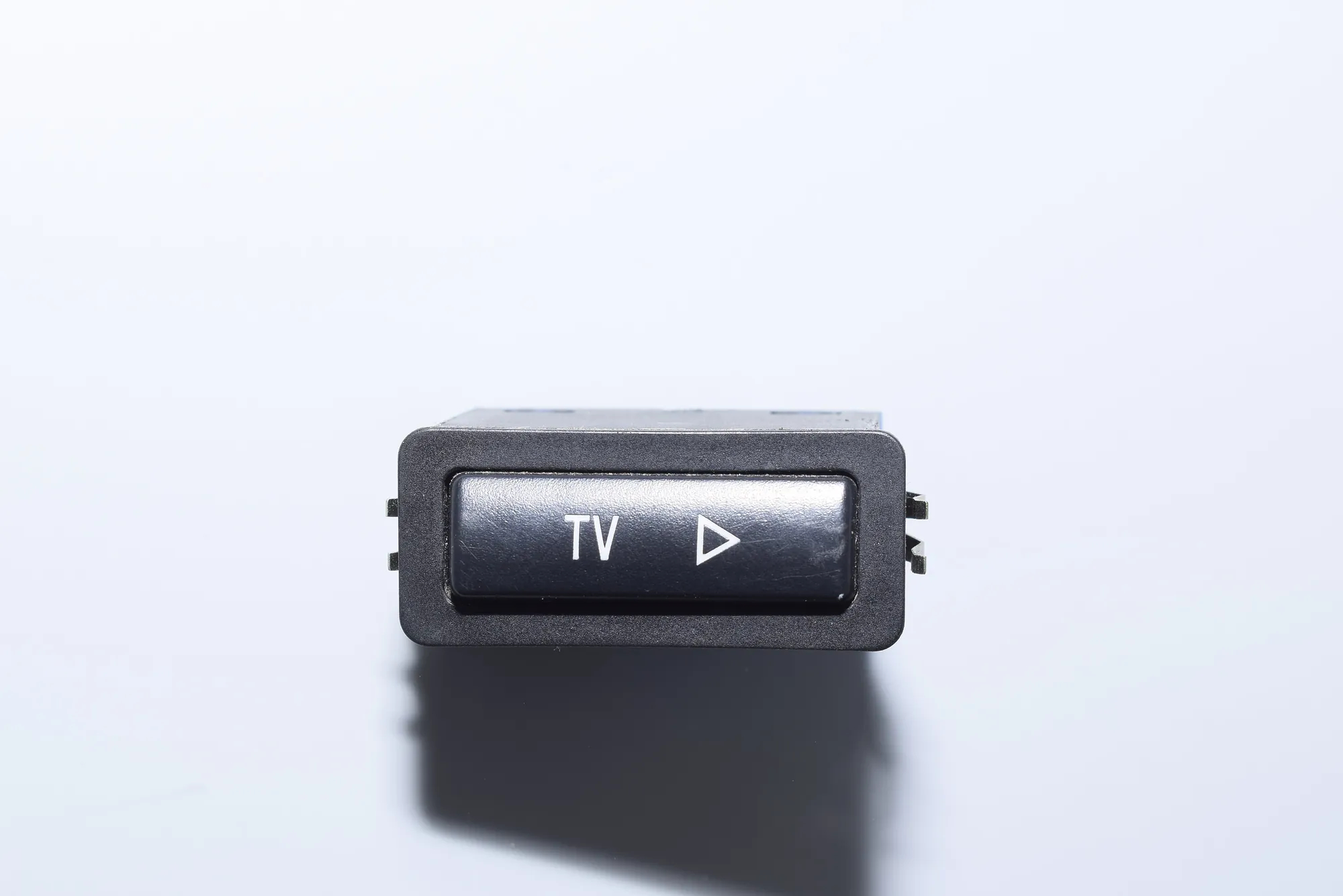 Switches – OEM 8368345 · BMW X5 (E53) 3.0 i 2003