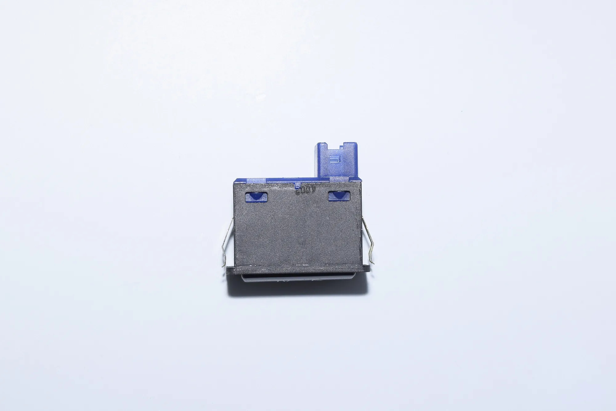 Switches – OEM 8368345 · BMW X5 (E53) 3.0 i 2003 – 3