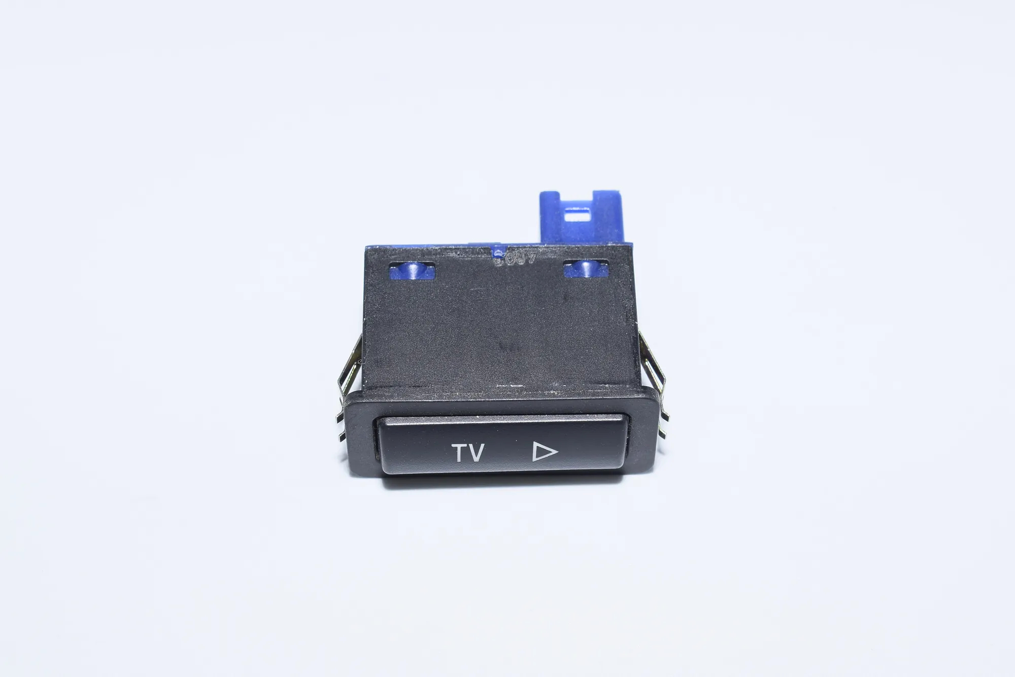 Switches – OEM 8368345 · BMW X5 (E53) 3.0 i 2003 – 2