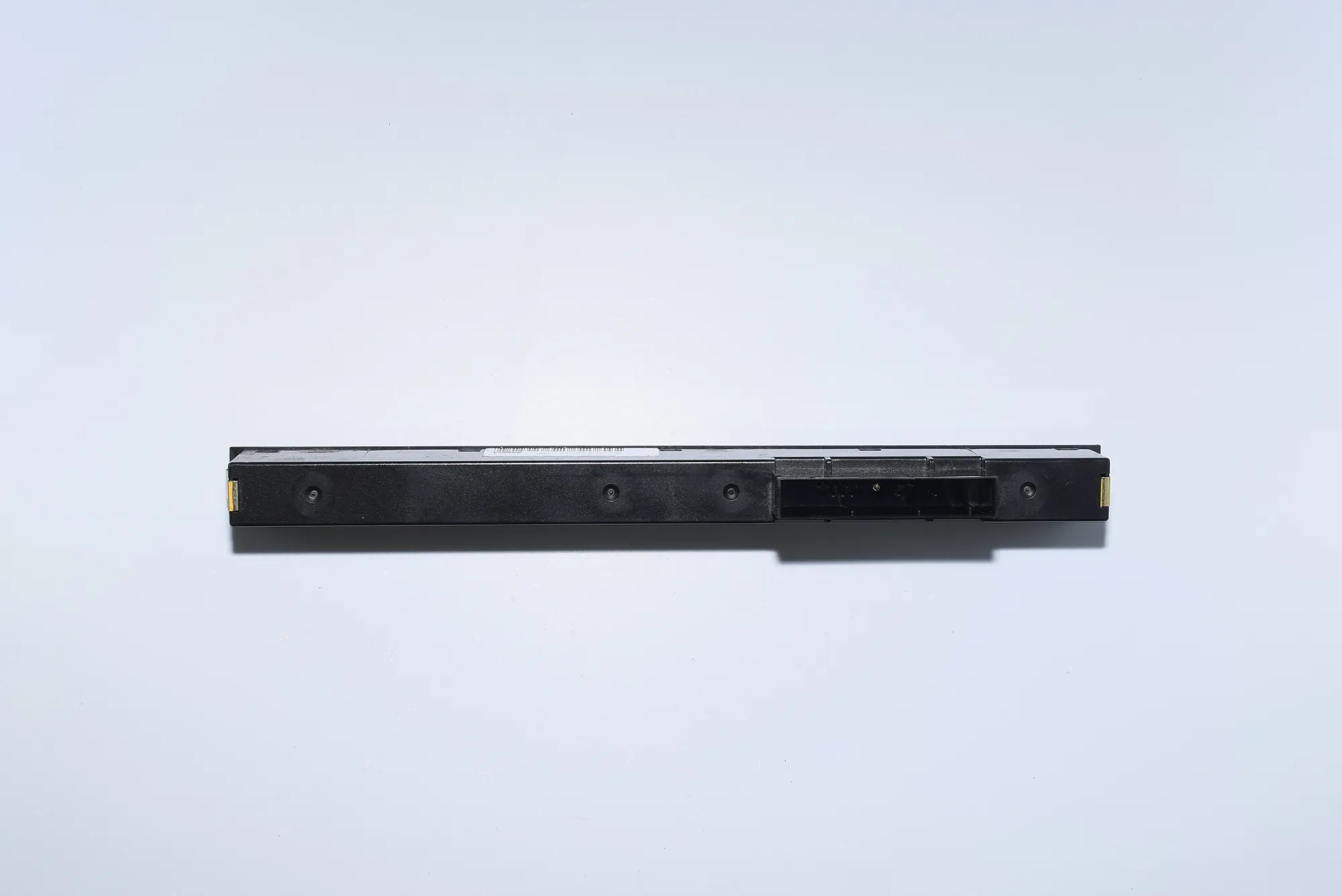 Button Switch Panel – OEM 8373734 · BMW X5 (E53) 3.0 i 2003 – 4