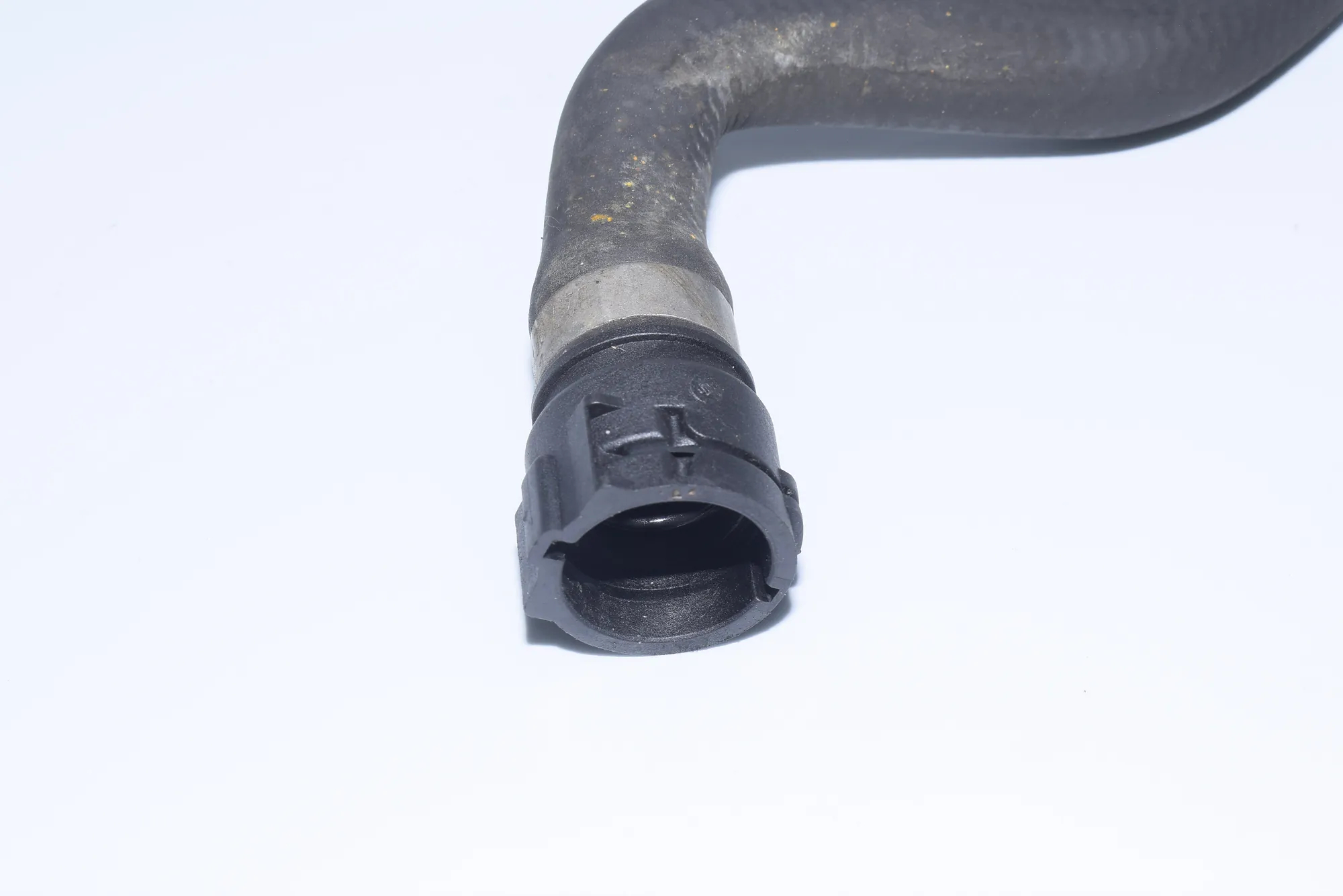 Pipe Hose – OEM 7500735 · BMW X5 (E53) 3.0 i 2003 – 3