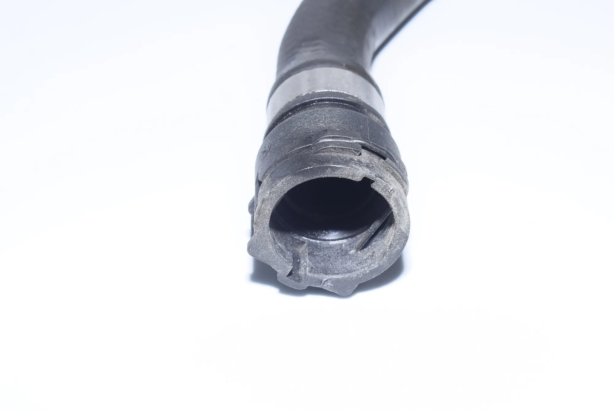Pipe Hose – OEM 7500735 · BMW X5 (E53) 3.0 i 2003 – 5